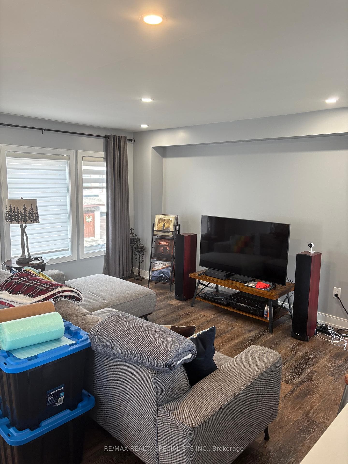 175-177 Russell Avenue Unit 8 photo 4