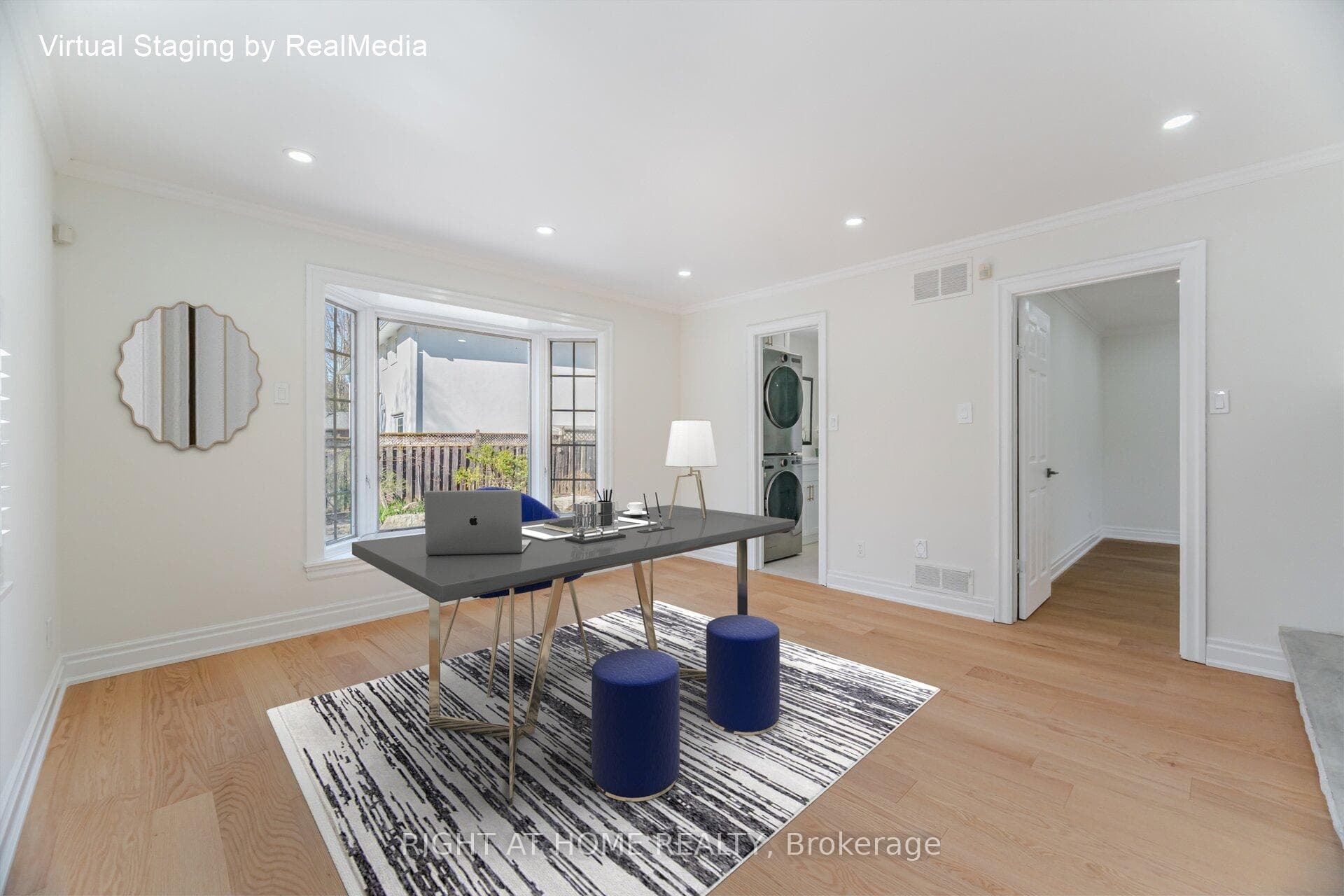 1173 Carey Road photo 16