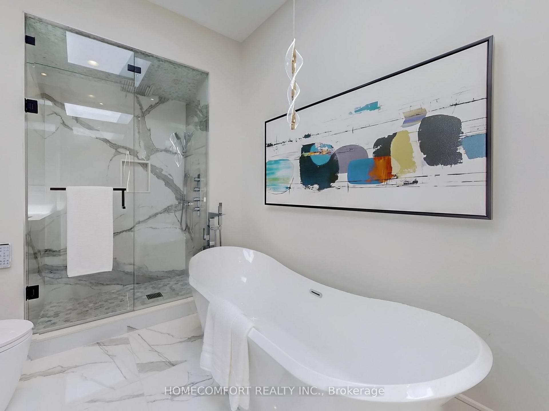 70 Bellefair Avenue photo 33