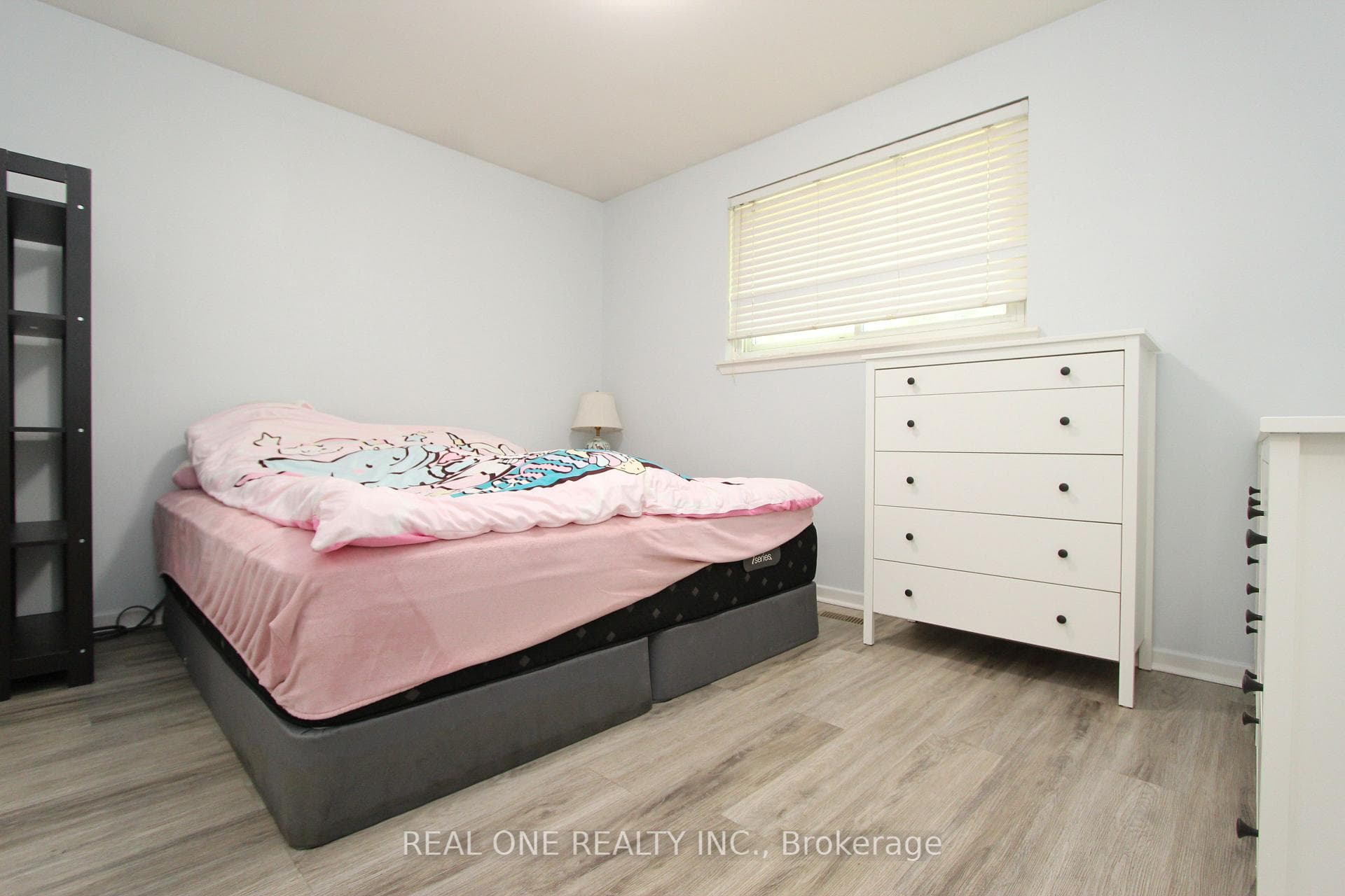 25 Bigwin Drive photo 13