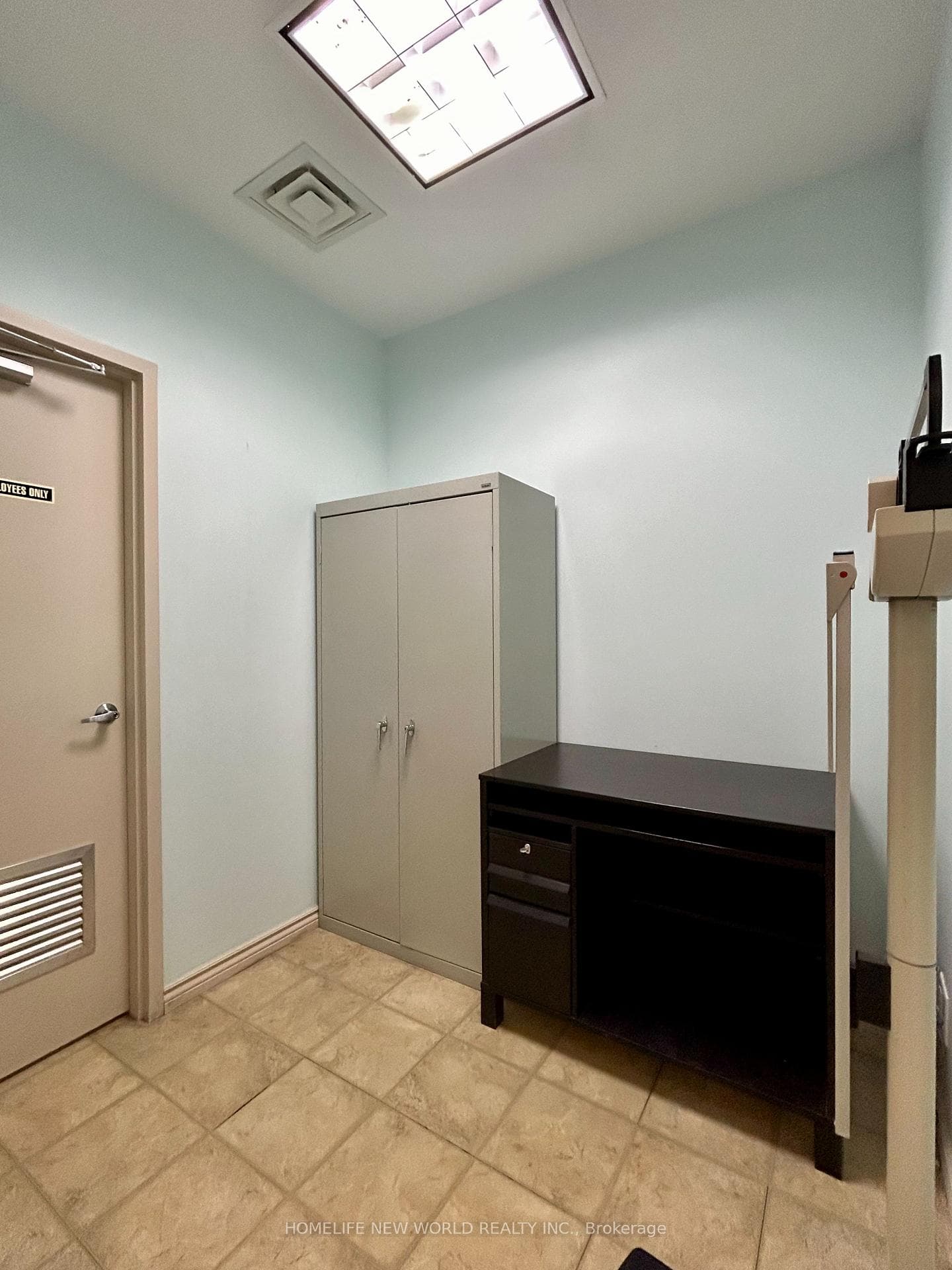 16945 Leslie Street Unit 18 photo 12