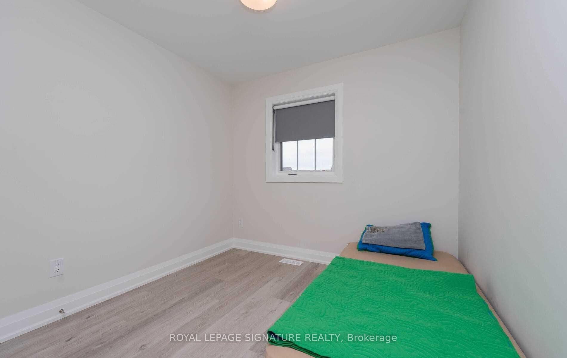 57 Corbett Street photo 30