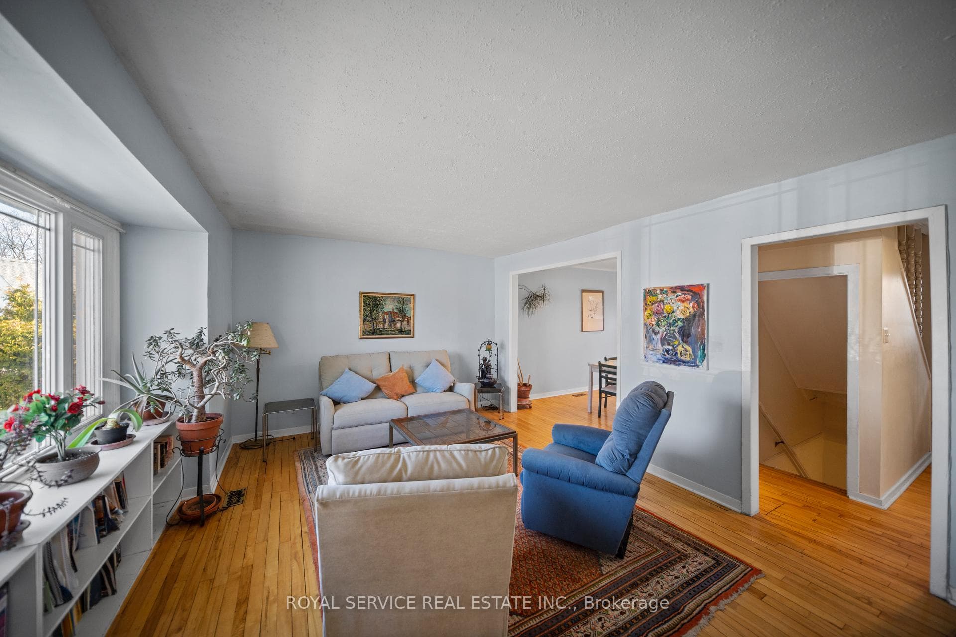 19 Fraser Street photo 12
