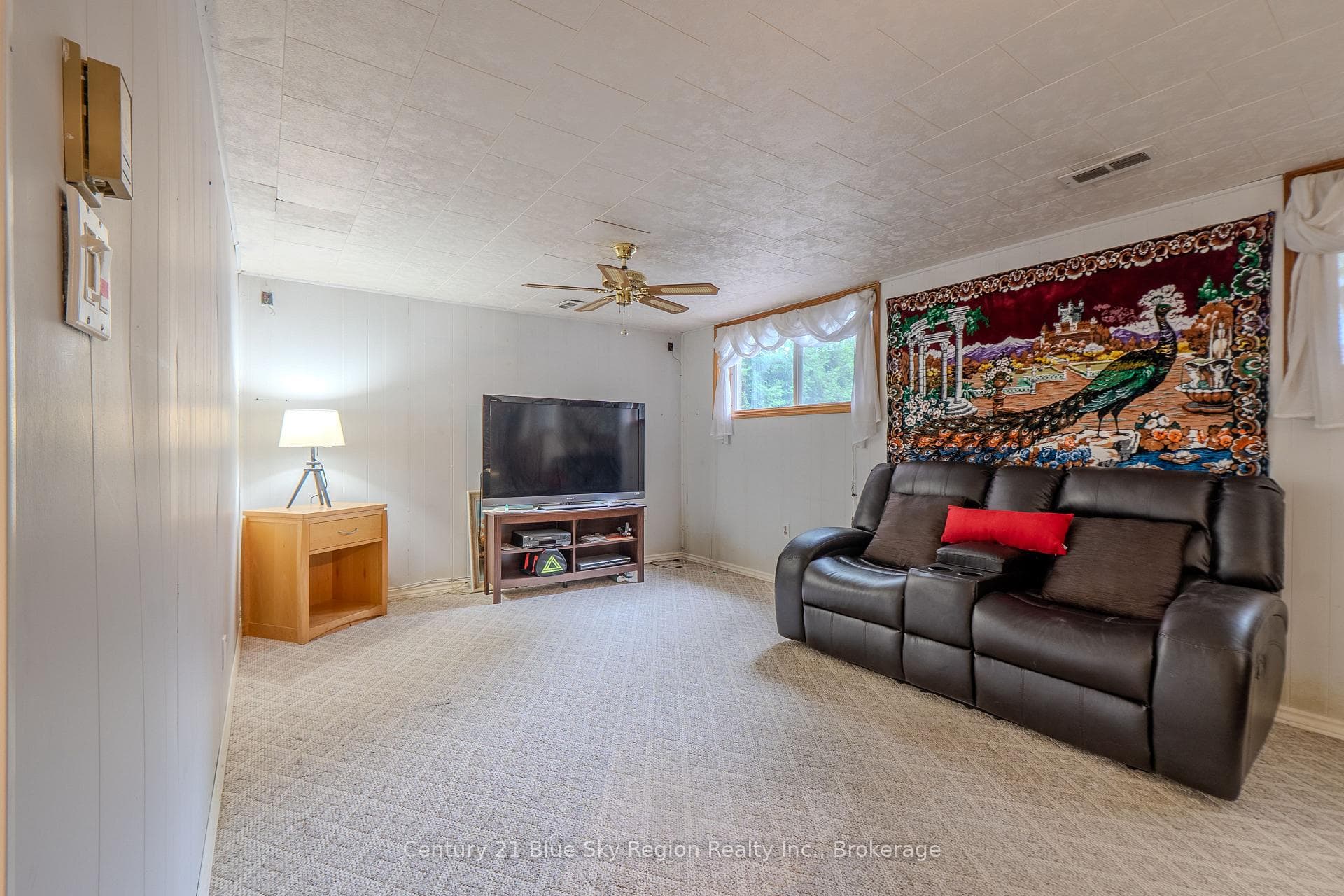 245 Michener Drive photo 42
