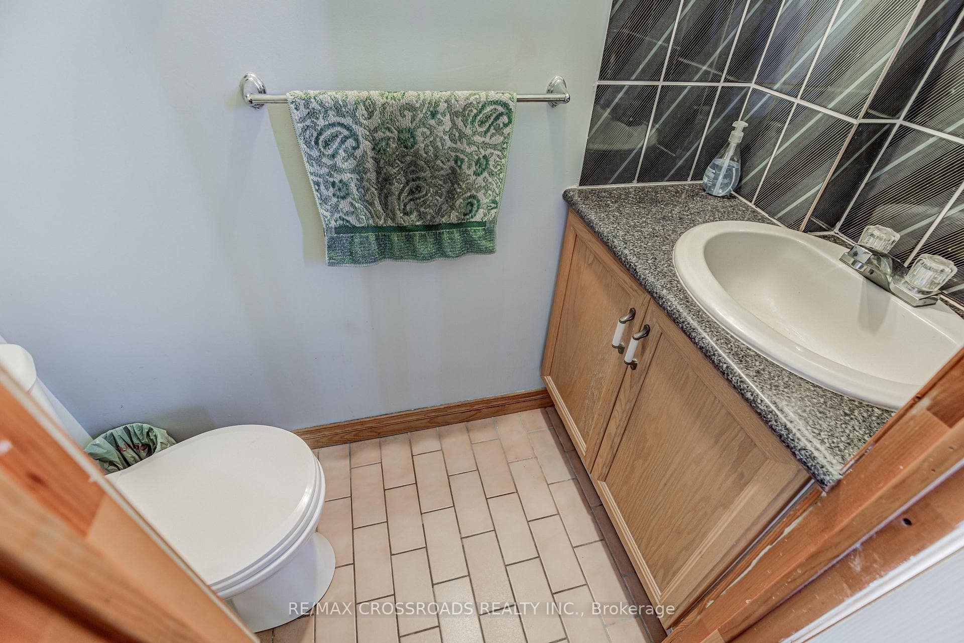 89 Wembley Drive photo 35