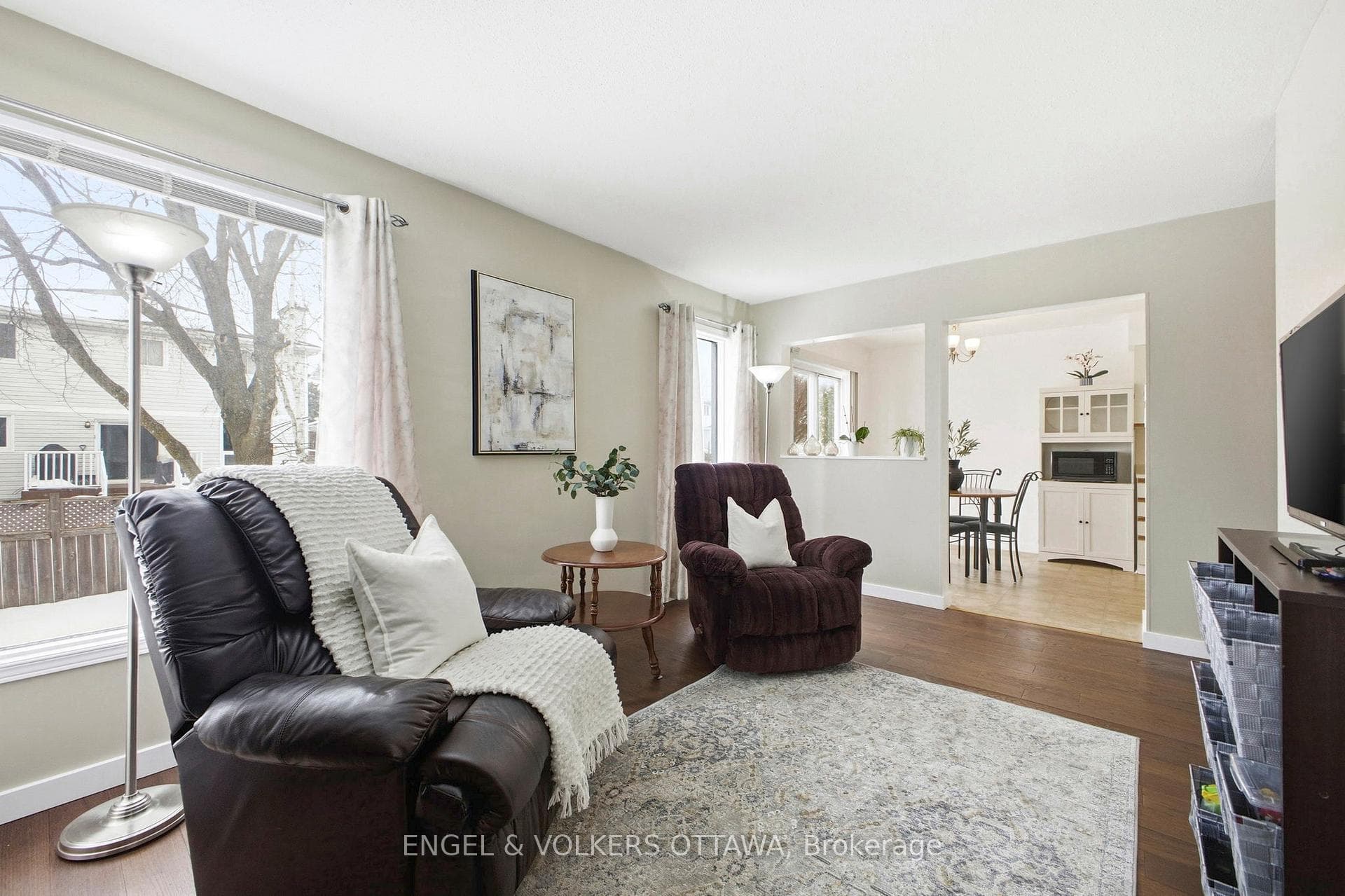 14 Atoll Street photo 13