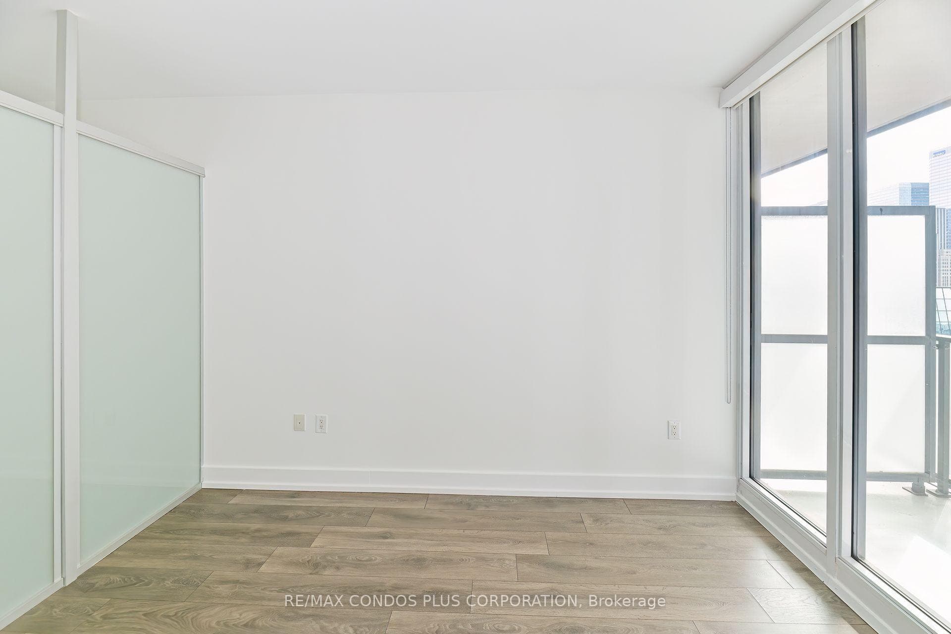 426 University Avenue Unit # 1106 photo 12