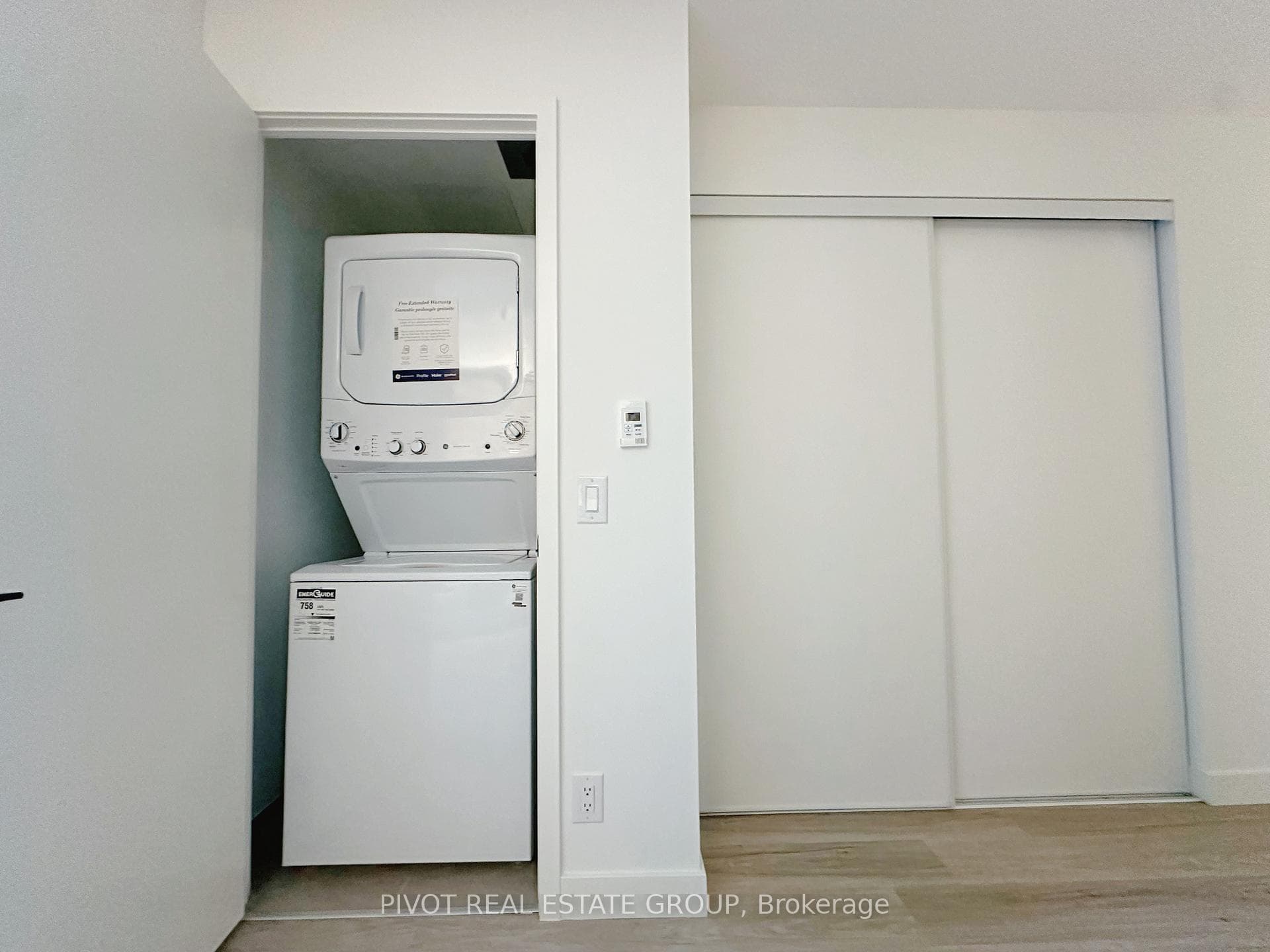 1050 Eastern Avenue Unit 533 photo 5