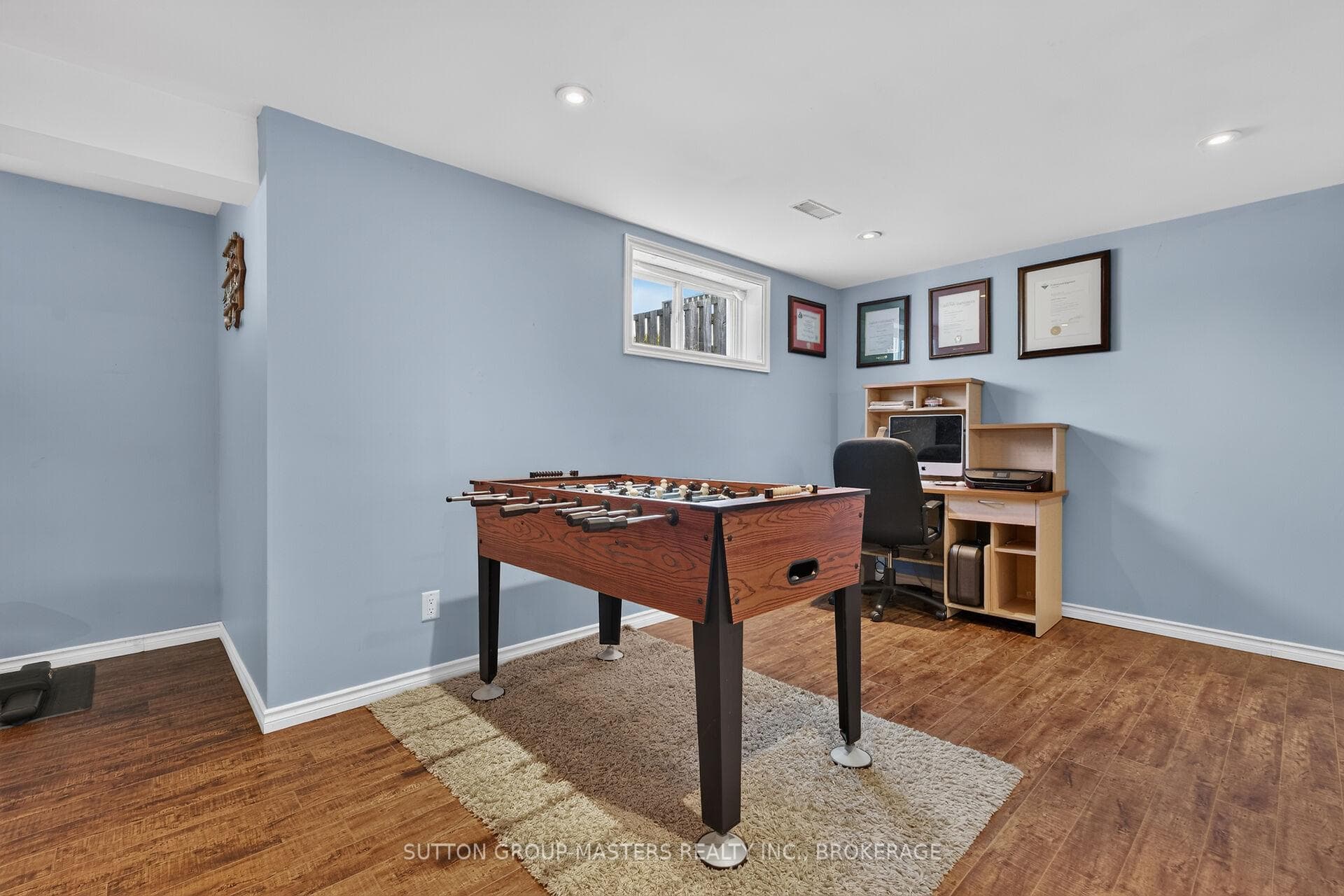 192 Kildare Avenue photo 27