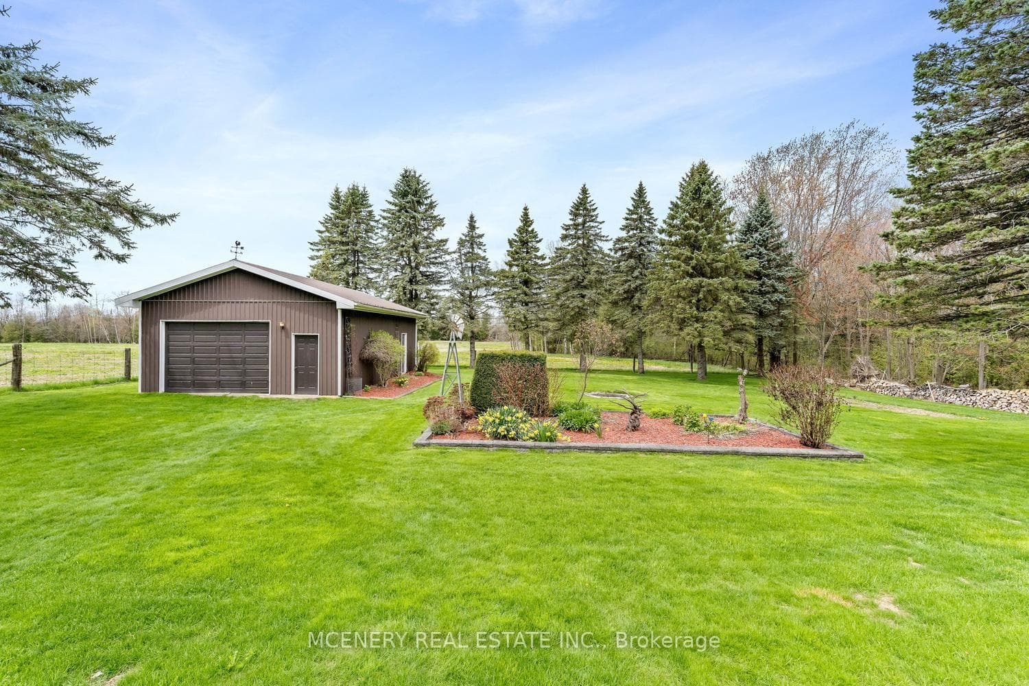 4310 BOSTON MILLS Road photo 48