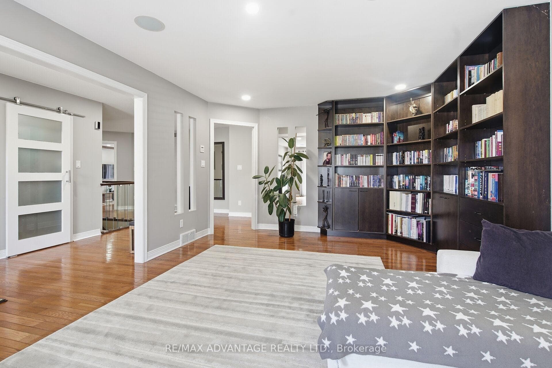 28 Wynfield Lane photo 7
