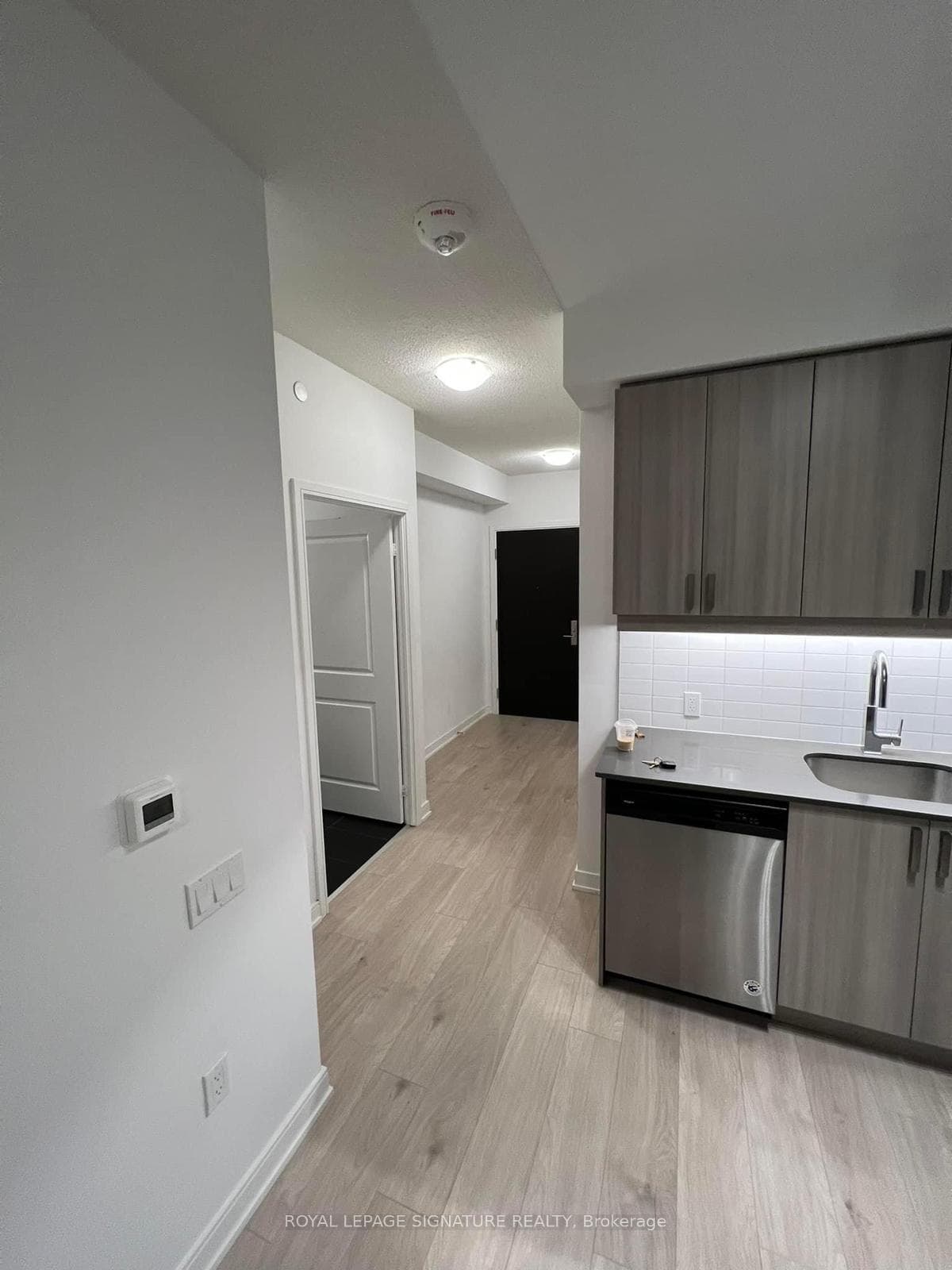 8 Nahani Way Unit 1002 photo 5