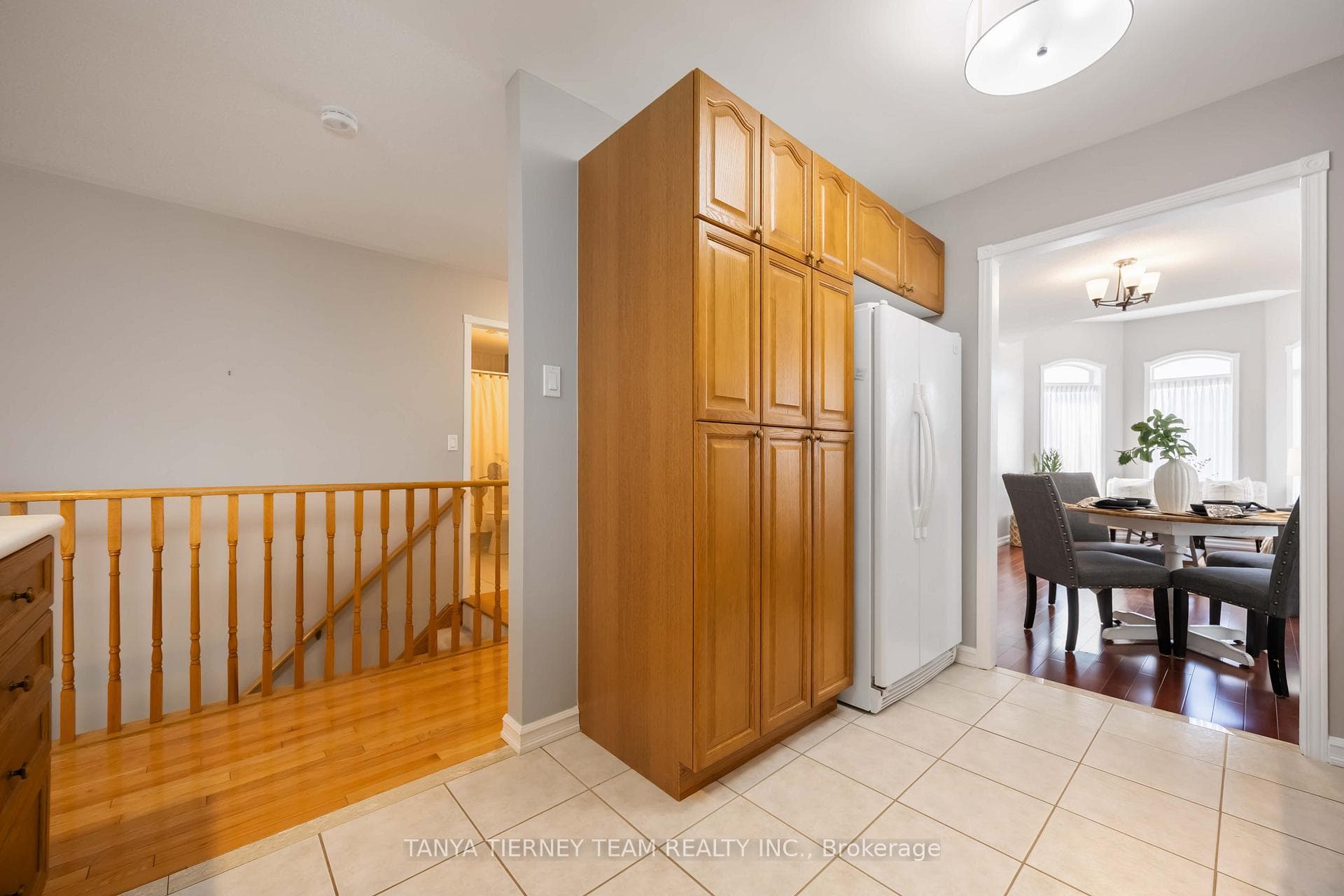 25 Wilshire Drive photo 17