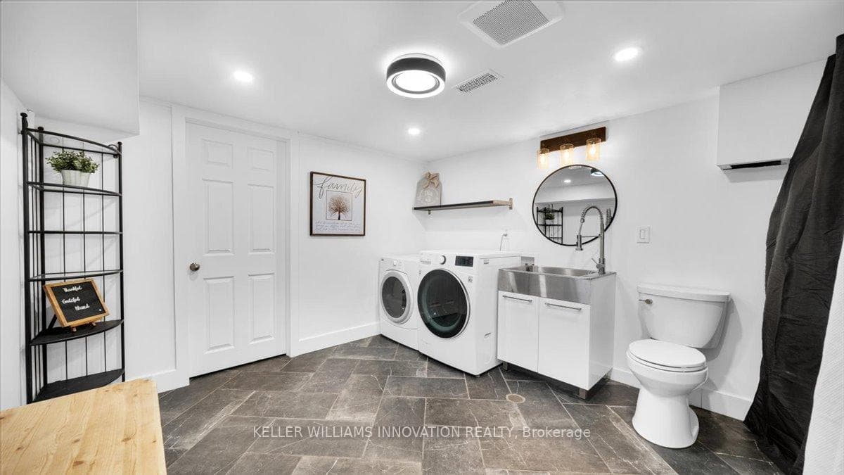 10 Rossford Crescent photo 35