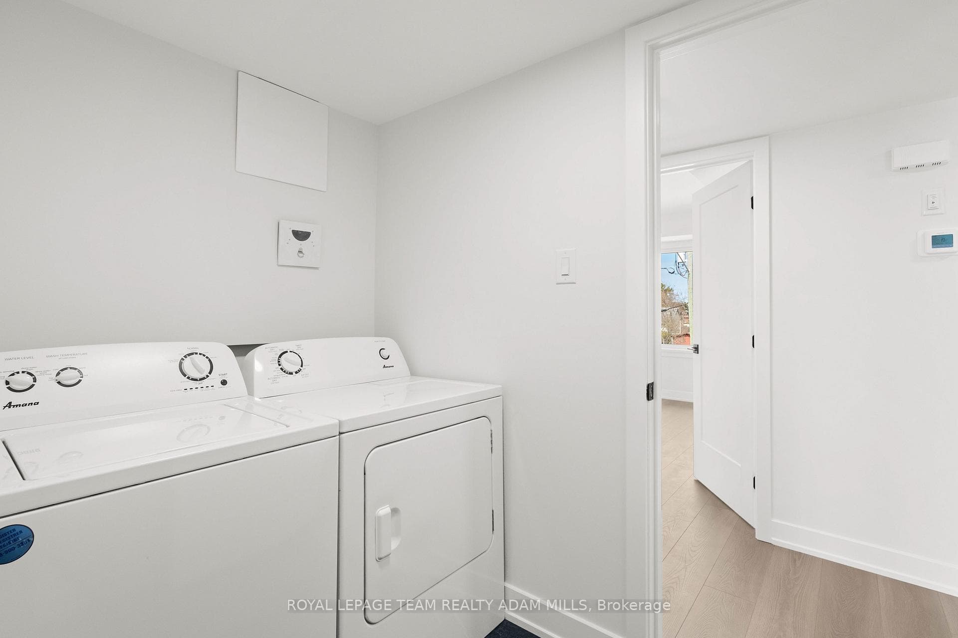 203 Teskey Street Unit A photo 26
