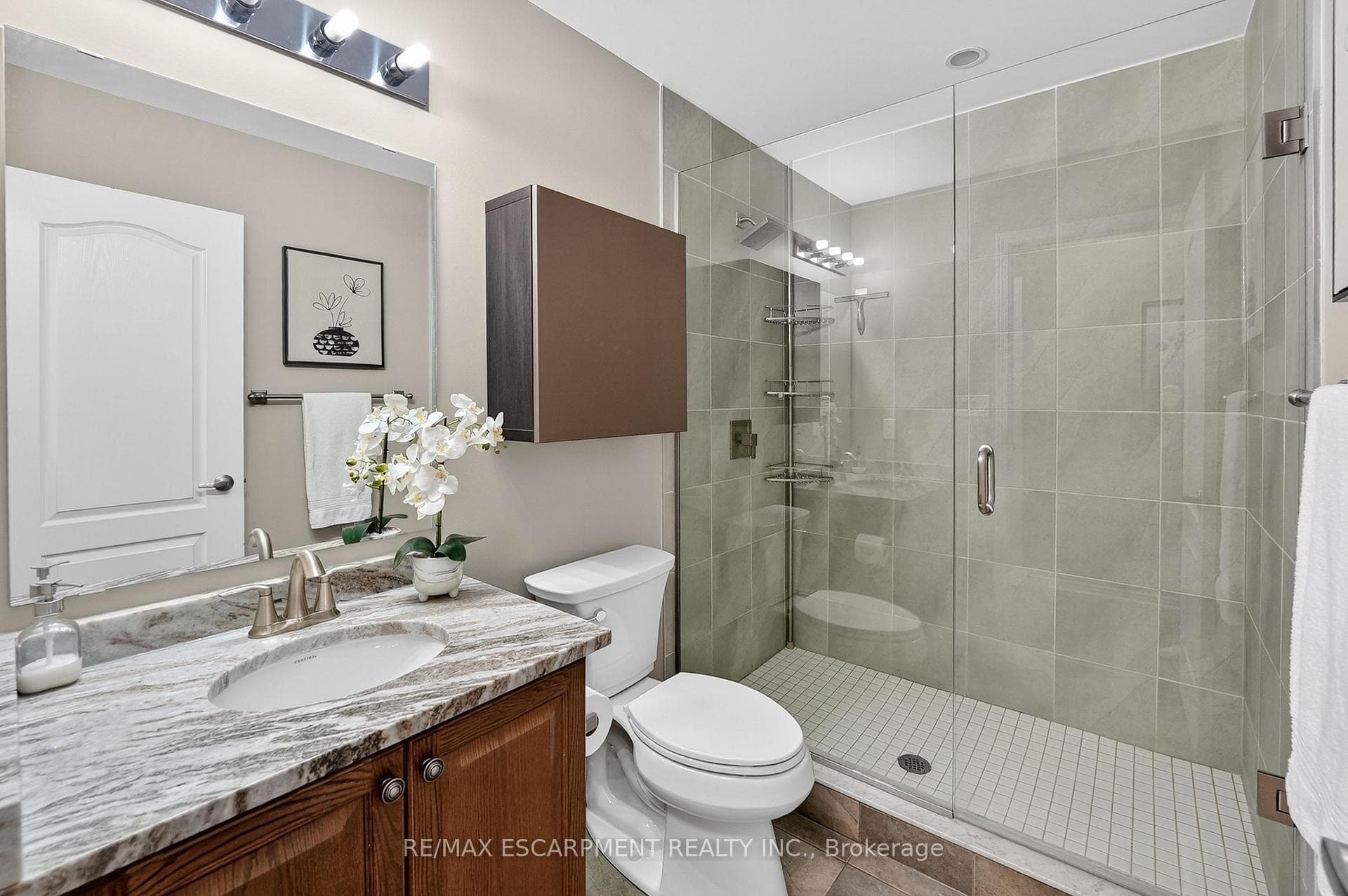 5048 Serena Drive photo 21