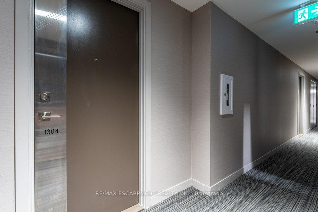 2087 Fairview Street Unit 1304 photo 6