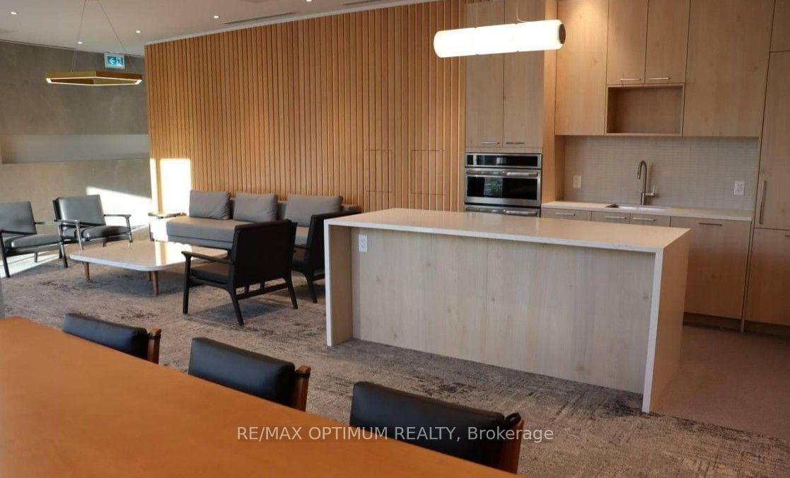 7437 Kingston Road Unit 705B photo 32