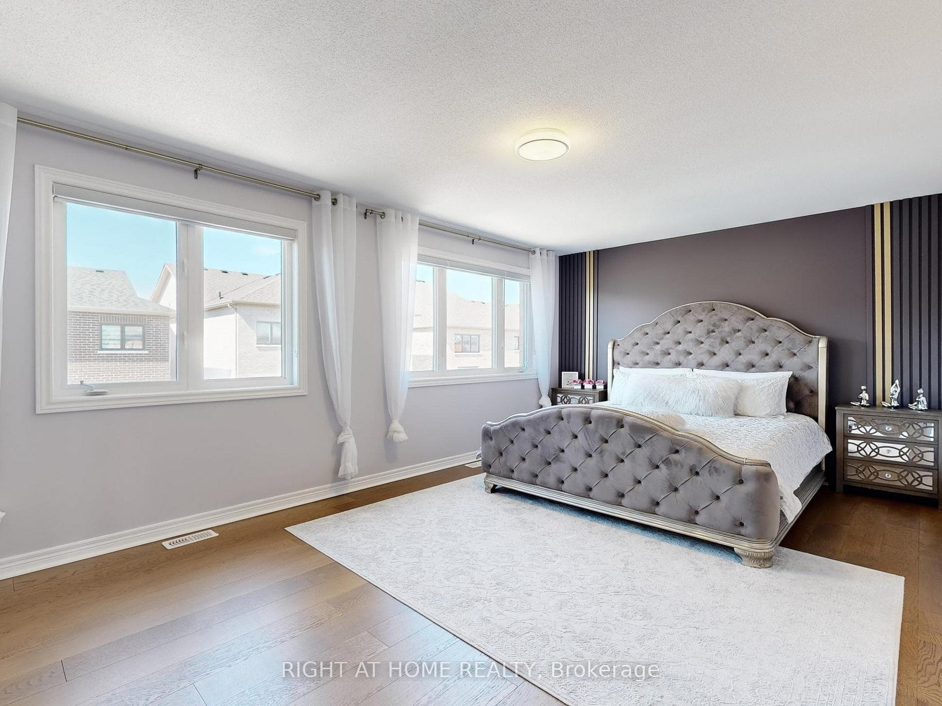 116 Summerlyn Trail photo 26