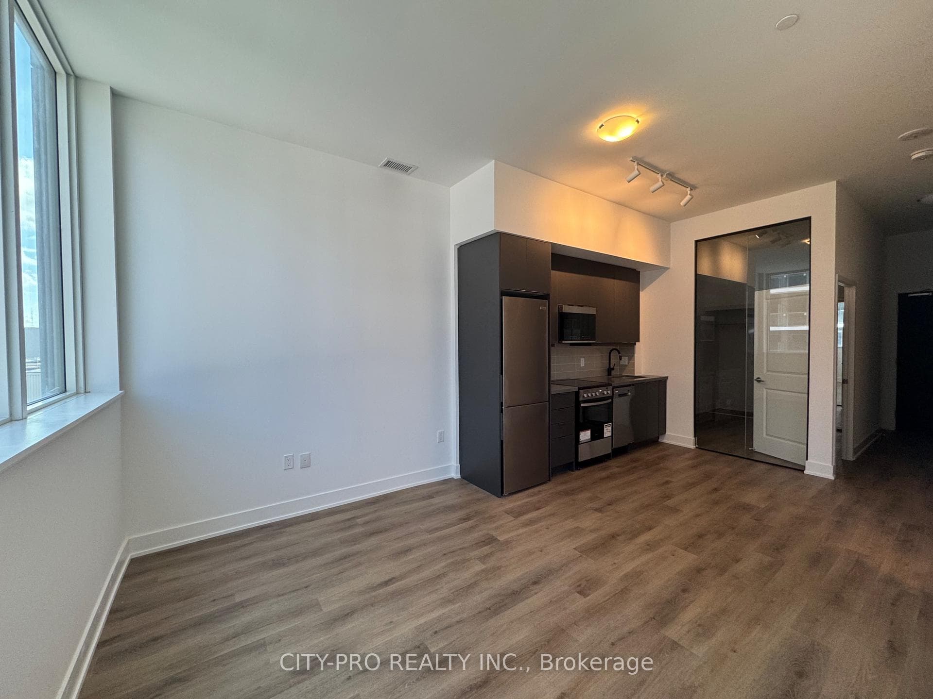 115 Nipissing Road Unit 309 A photo 9