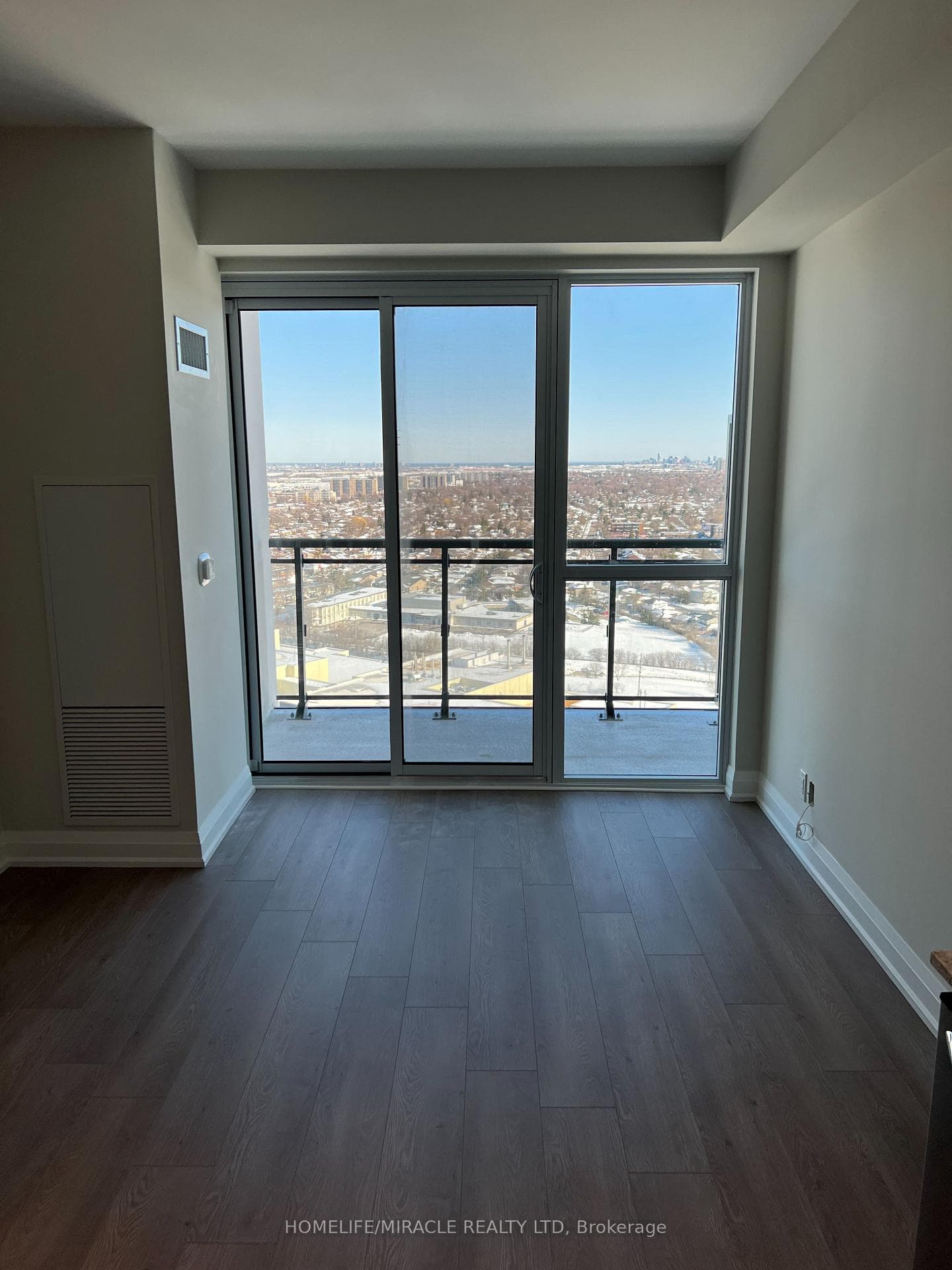 15 Lynch Street Unit 2304 photo 8