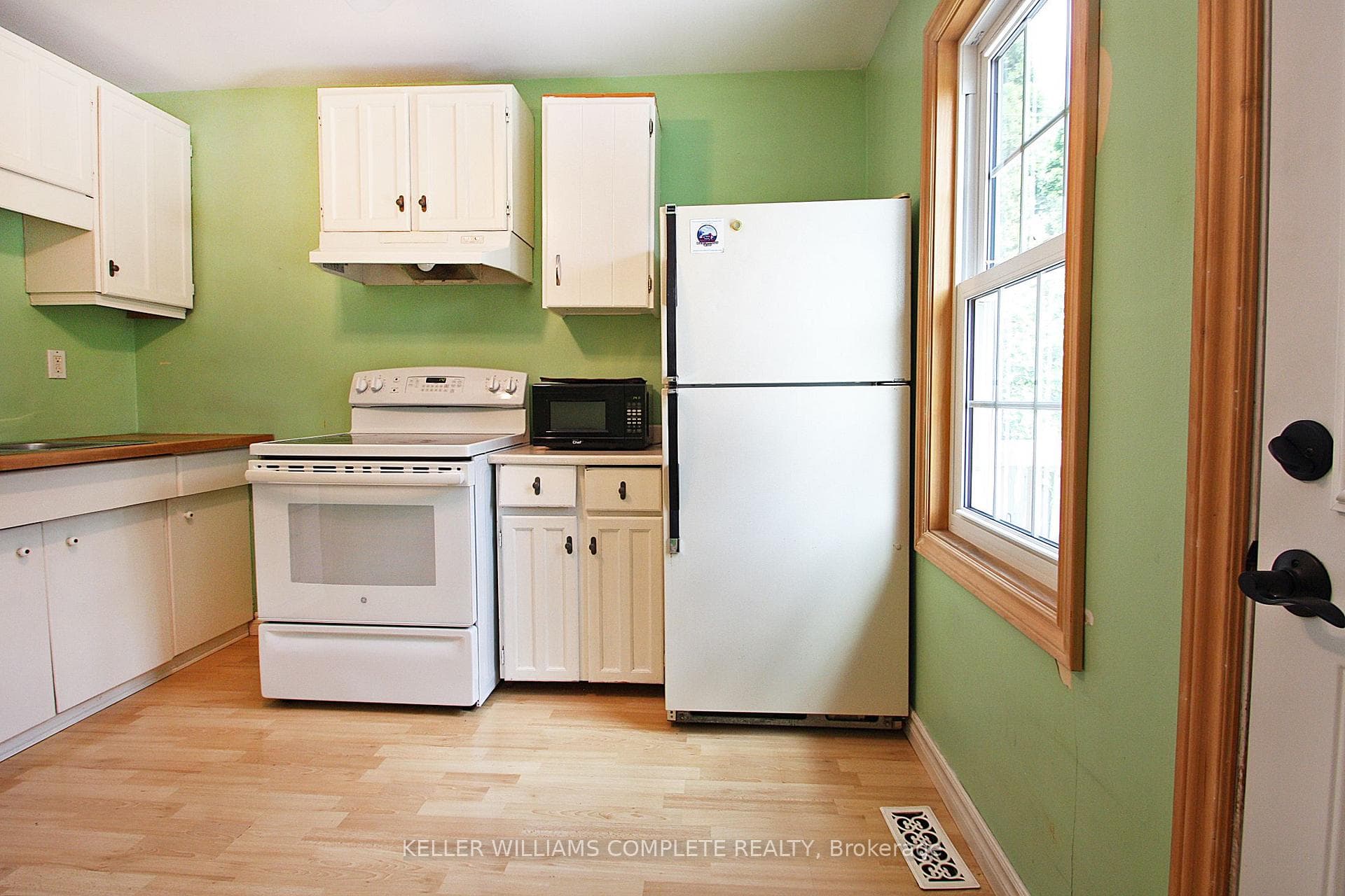95 Dana Drive photo 15