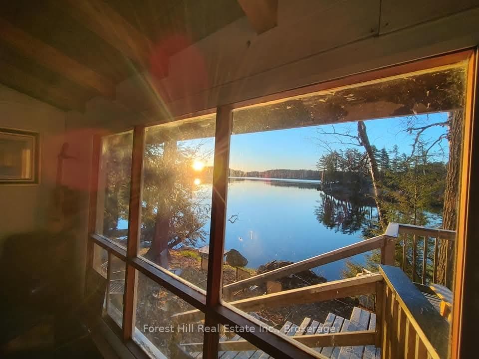 1293 Causeway Drive photo 43