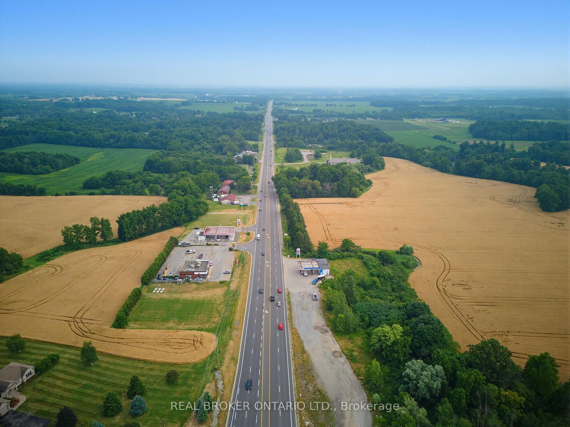 347 Blue Lake Road photo 43