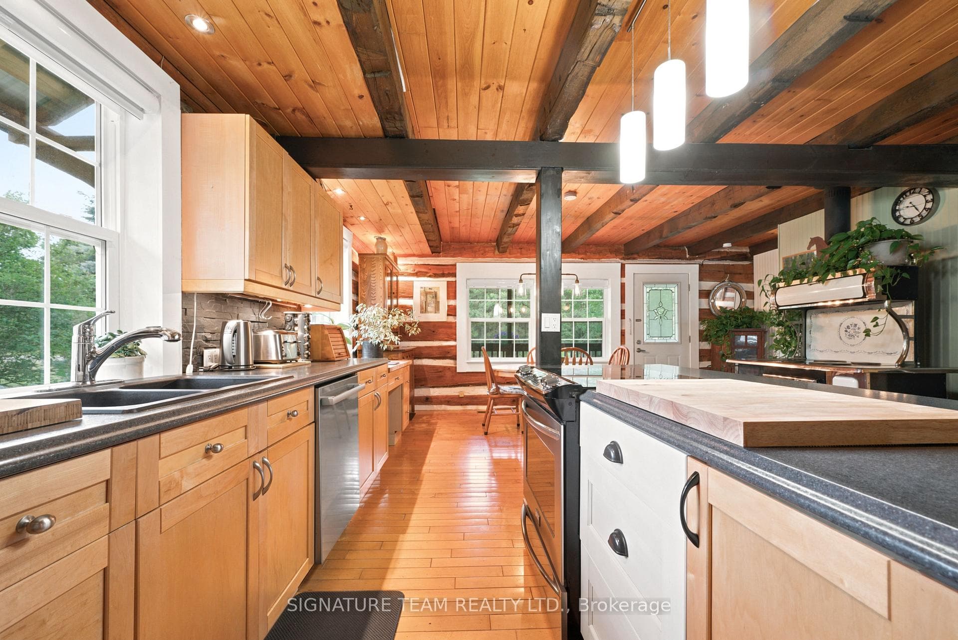 1331 Ruby Road photo 12