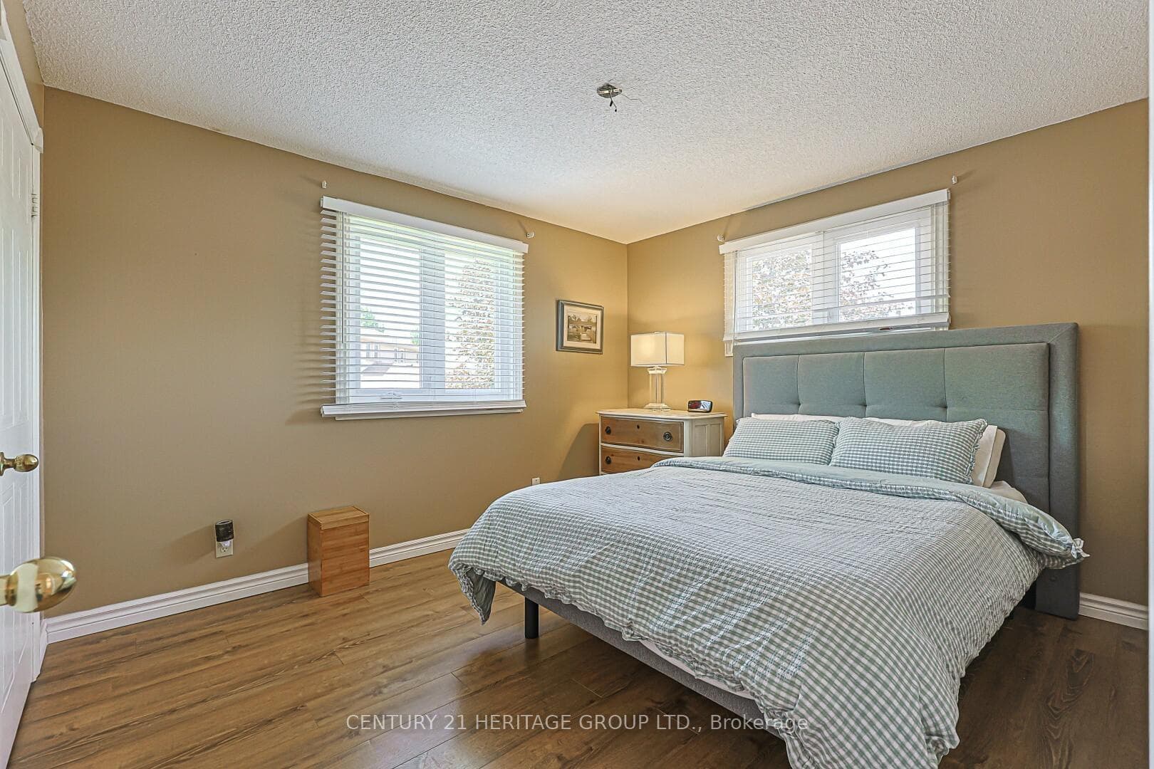 12 Gres Court photo 22