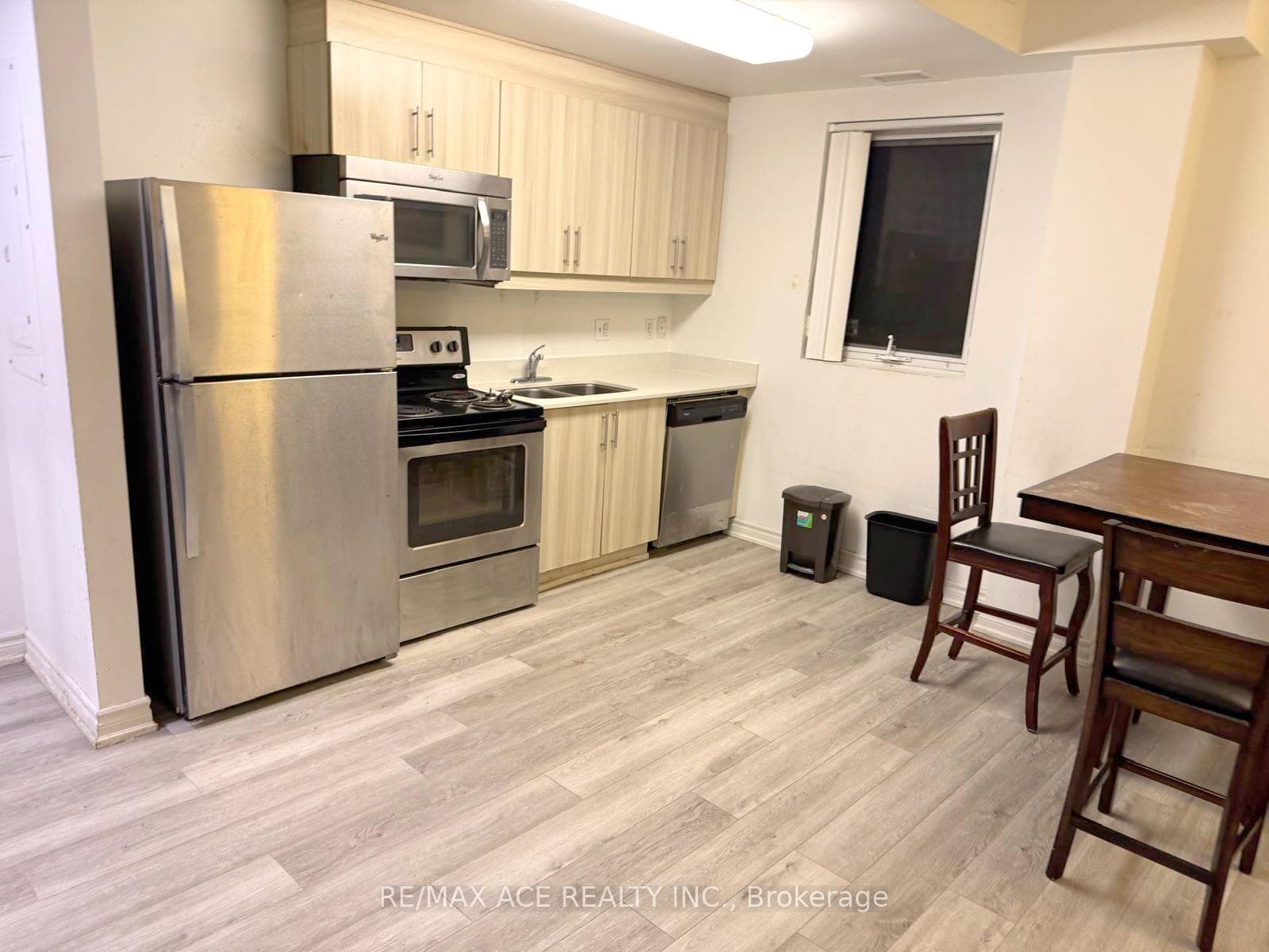 158 King Street Unit 504 photo 8