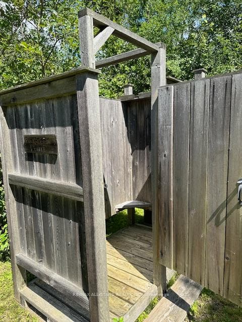 46 Walmac Shores Drive photo 26
