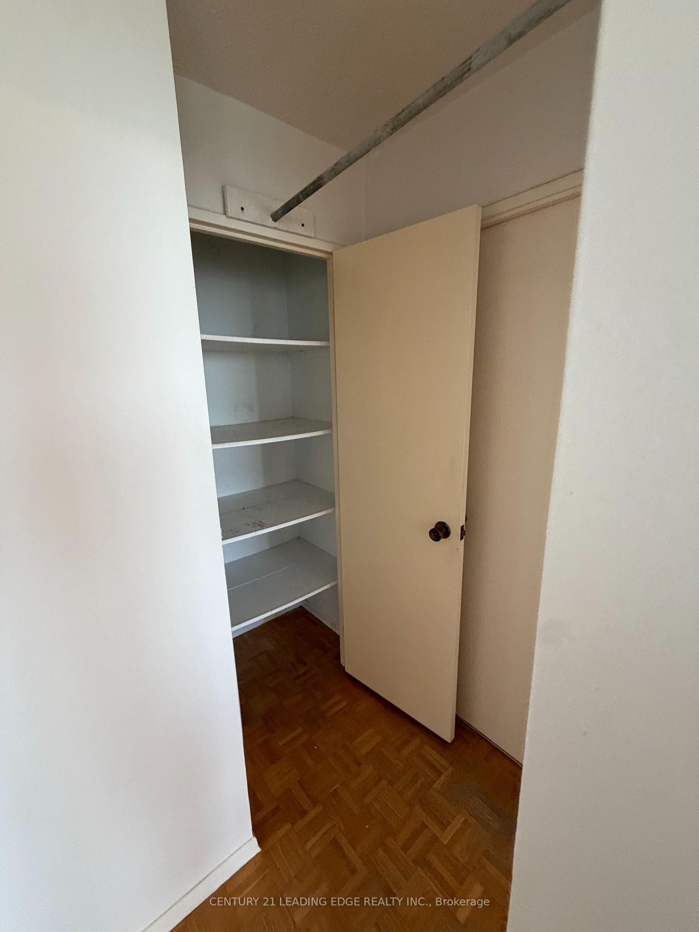 101 Prudential Drive Unit 1109 photo 17