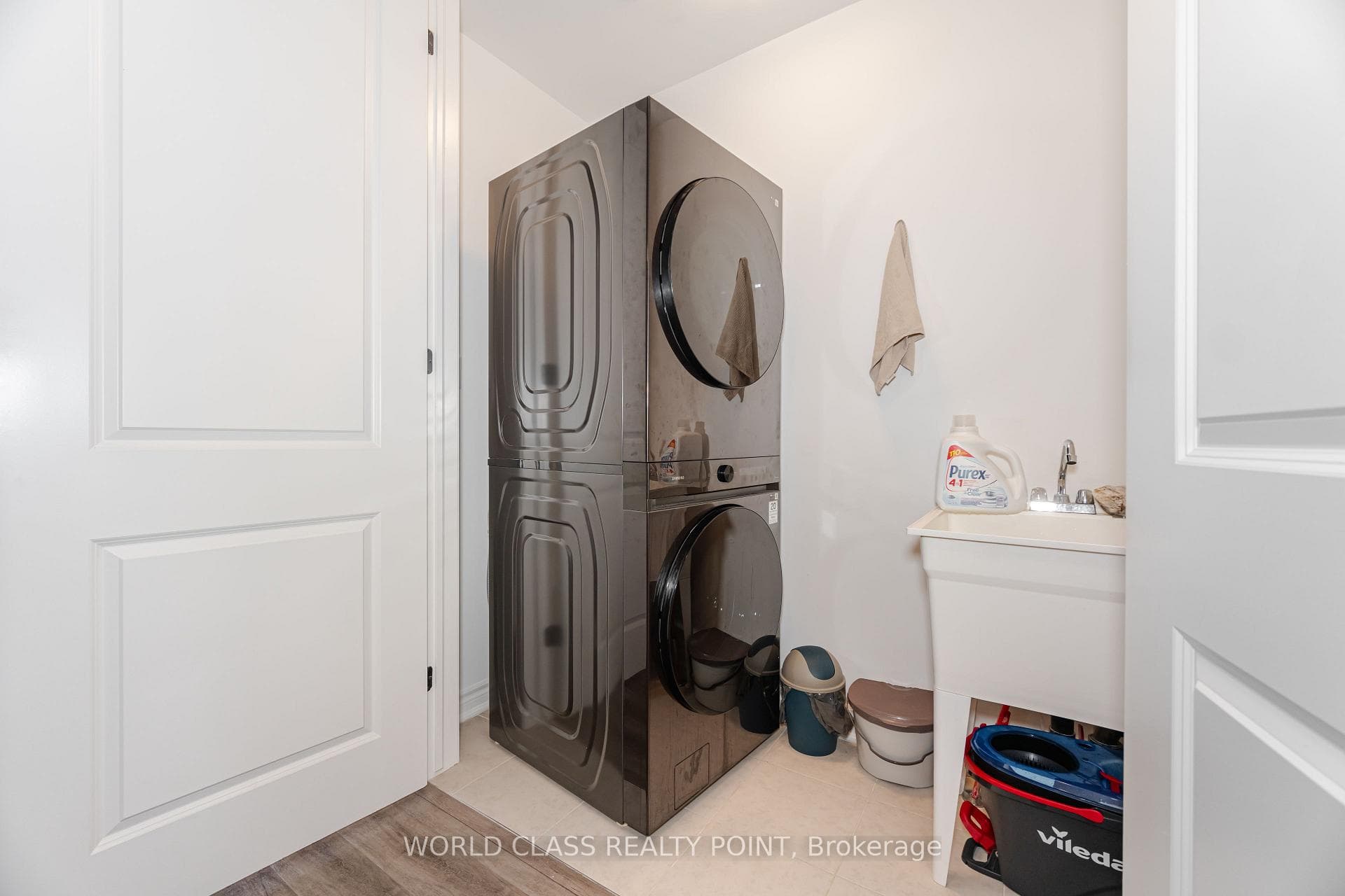 59 Melmar Street photo 13