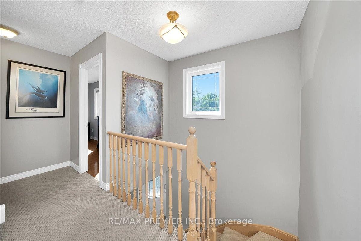 17 Berrydown Drive photo 18