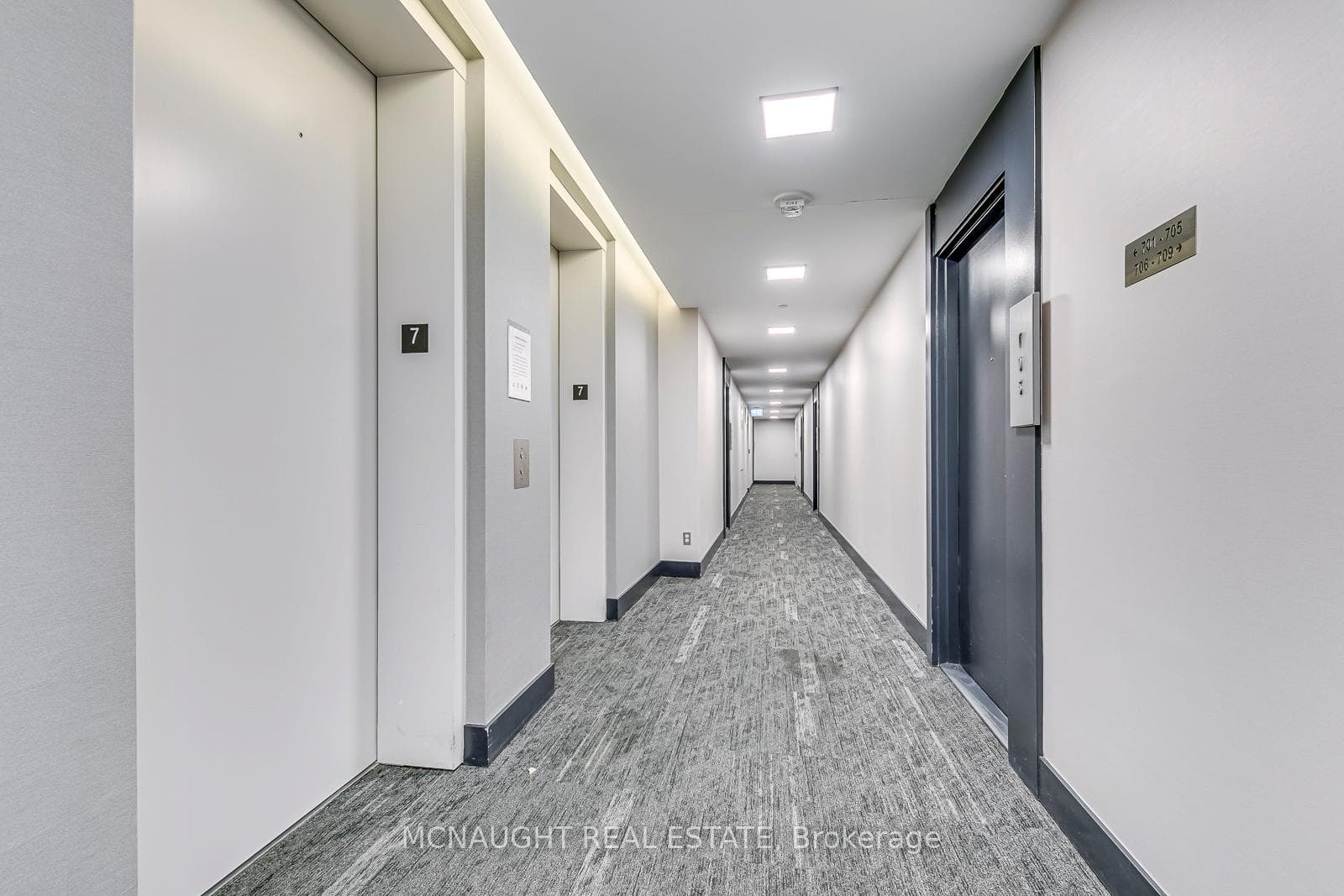 180 Veterans Drive Unit #705 photo 6