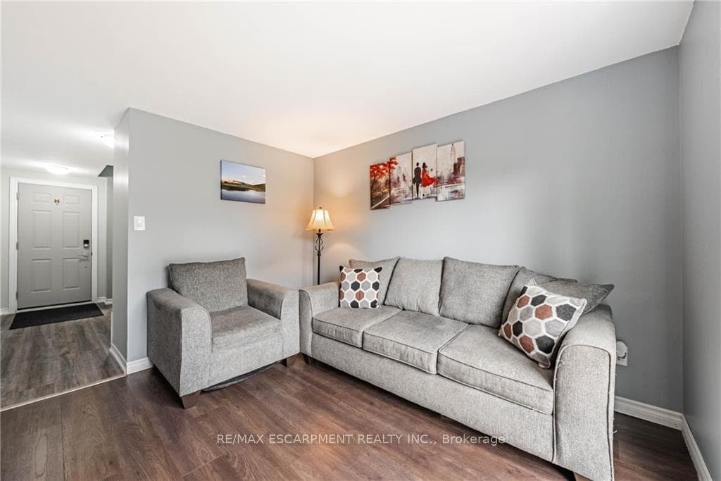 1255 Upper Gage Avenue Unit 15 photo 4
