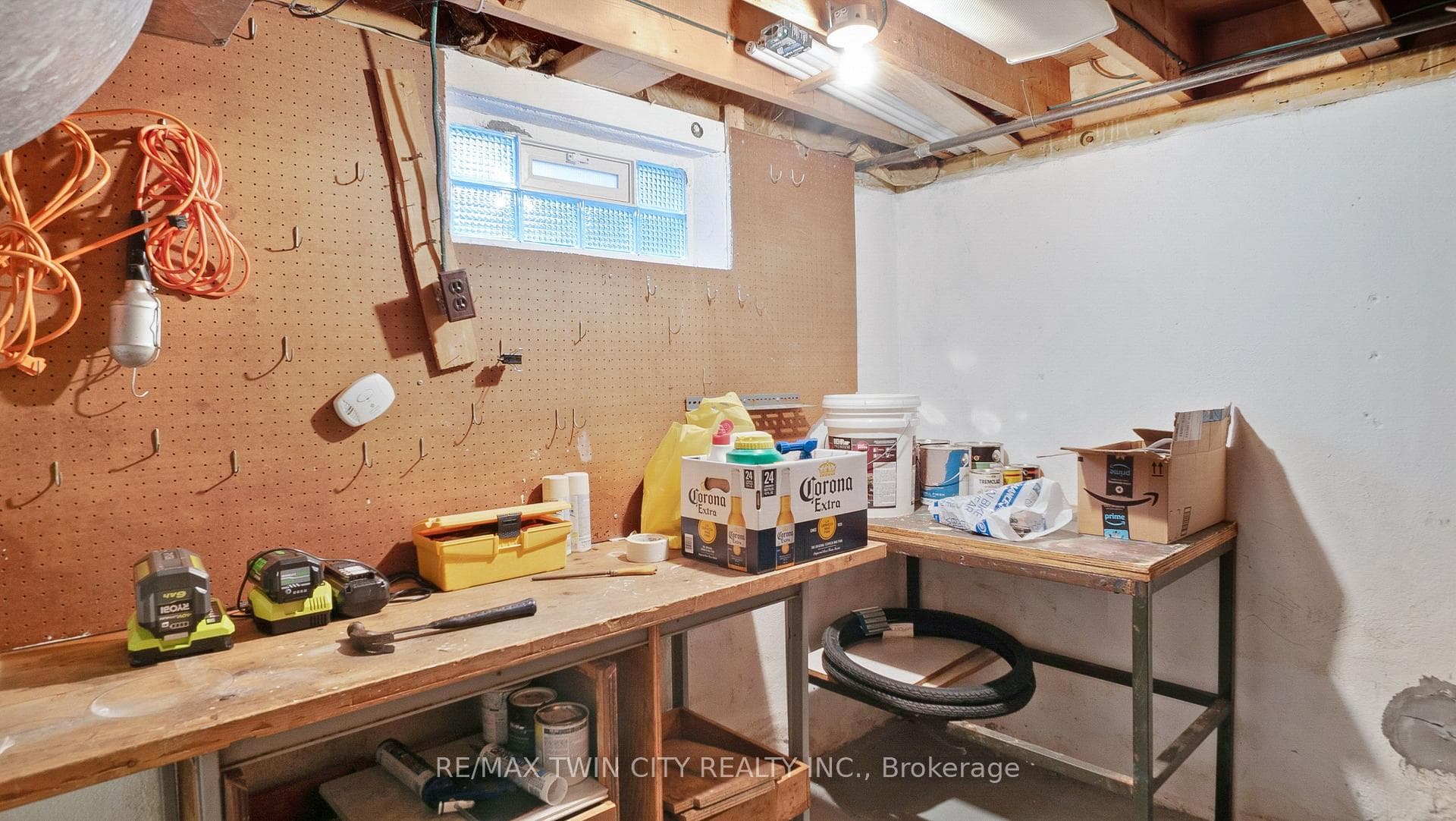 159 Elkington Drive photo 27