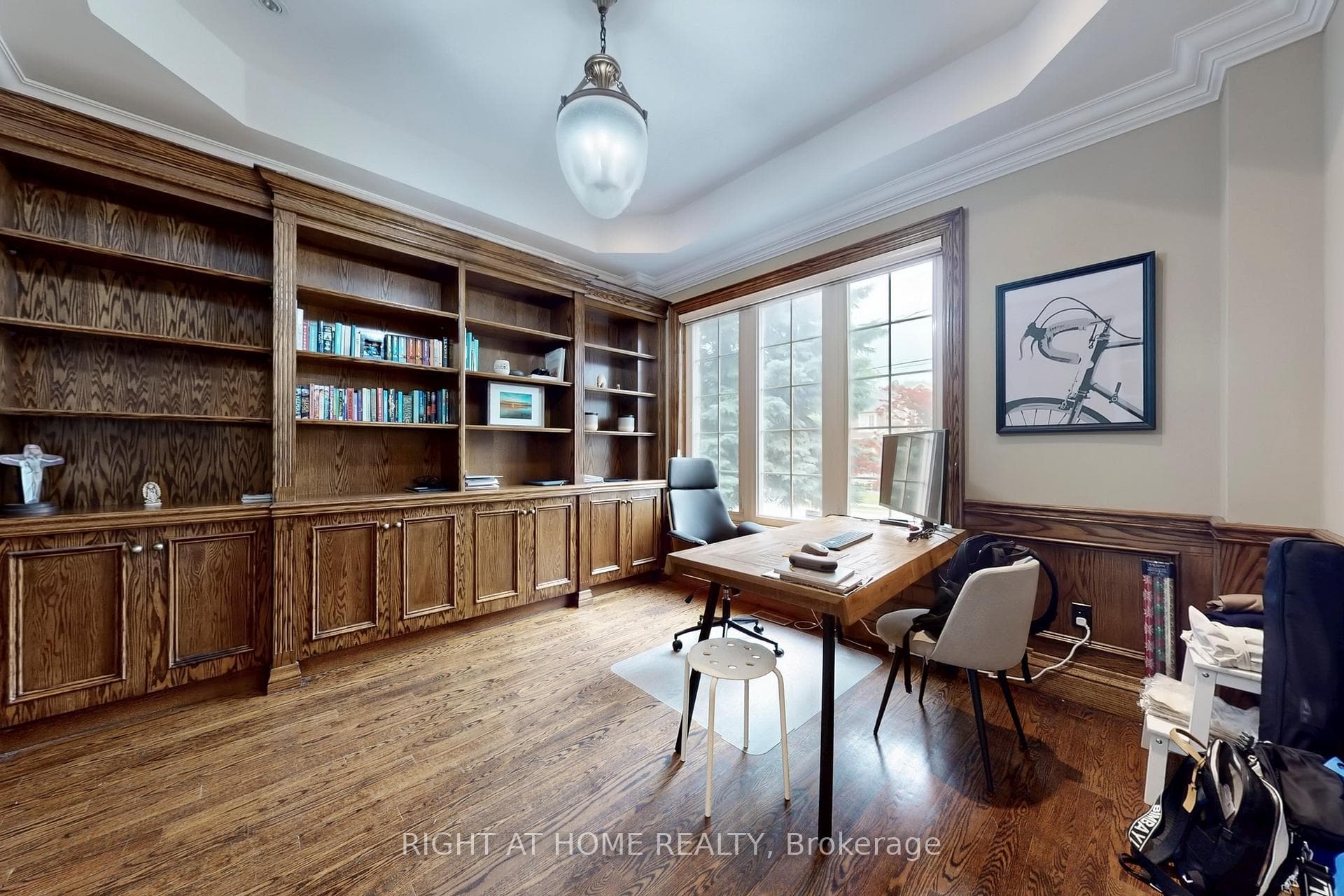 133 Norton Avenue photo 16