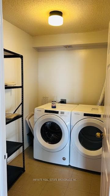 5 Concorde Place Unit 1505 photo 9