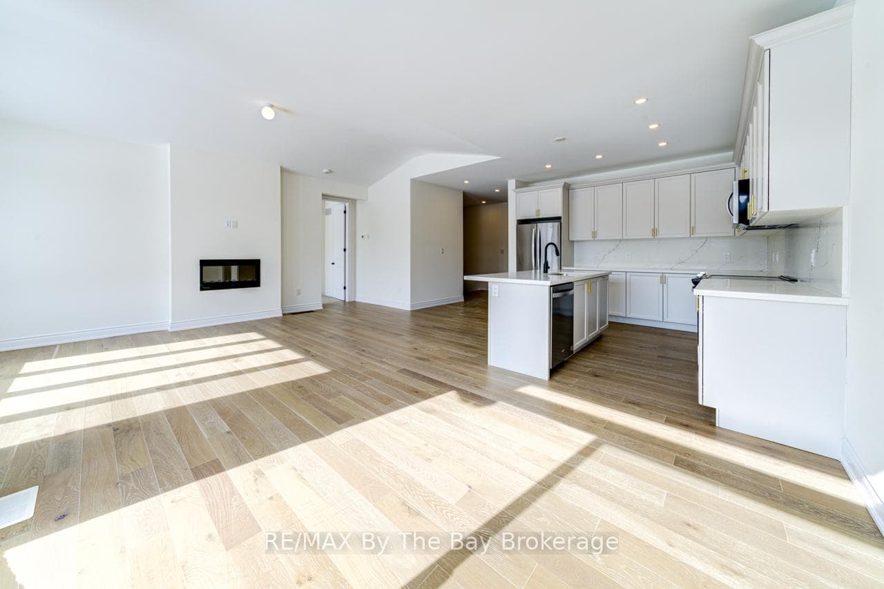 170 Mapleside Drive photo 14