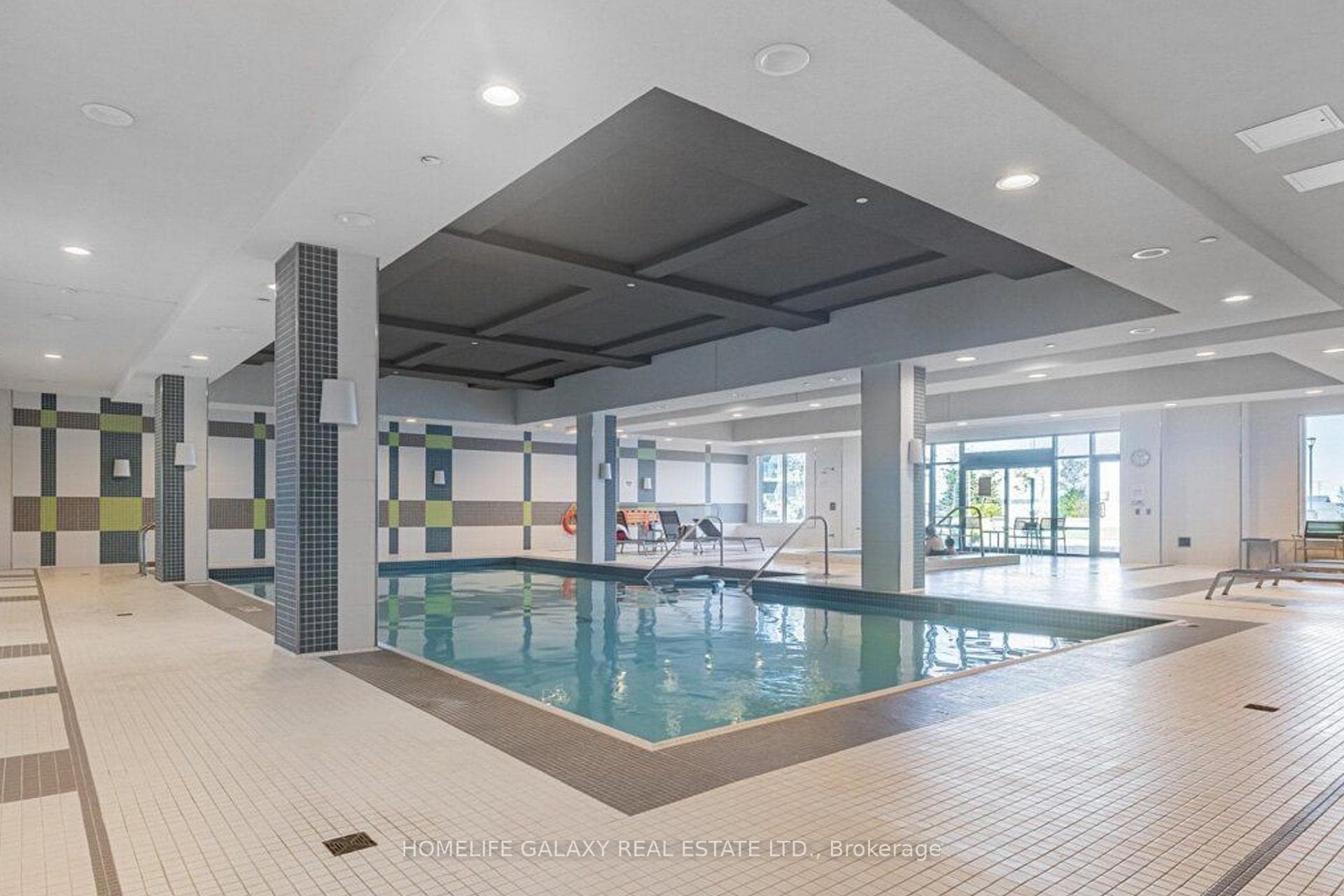 3700 Highway 7 Road Unit 2011 photo 19