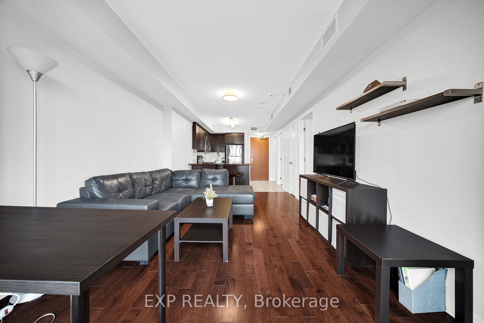 195 Besserer Street Unit 1405 photo 13