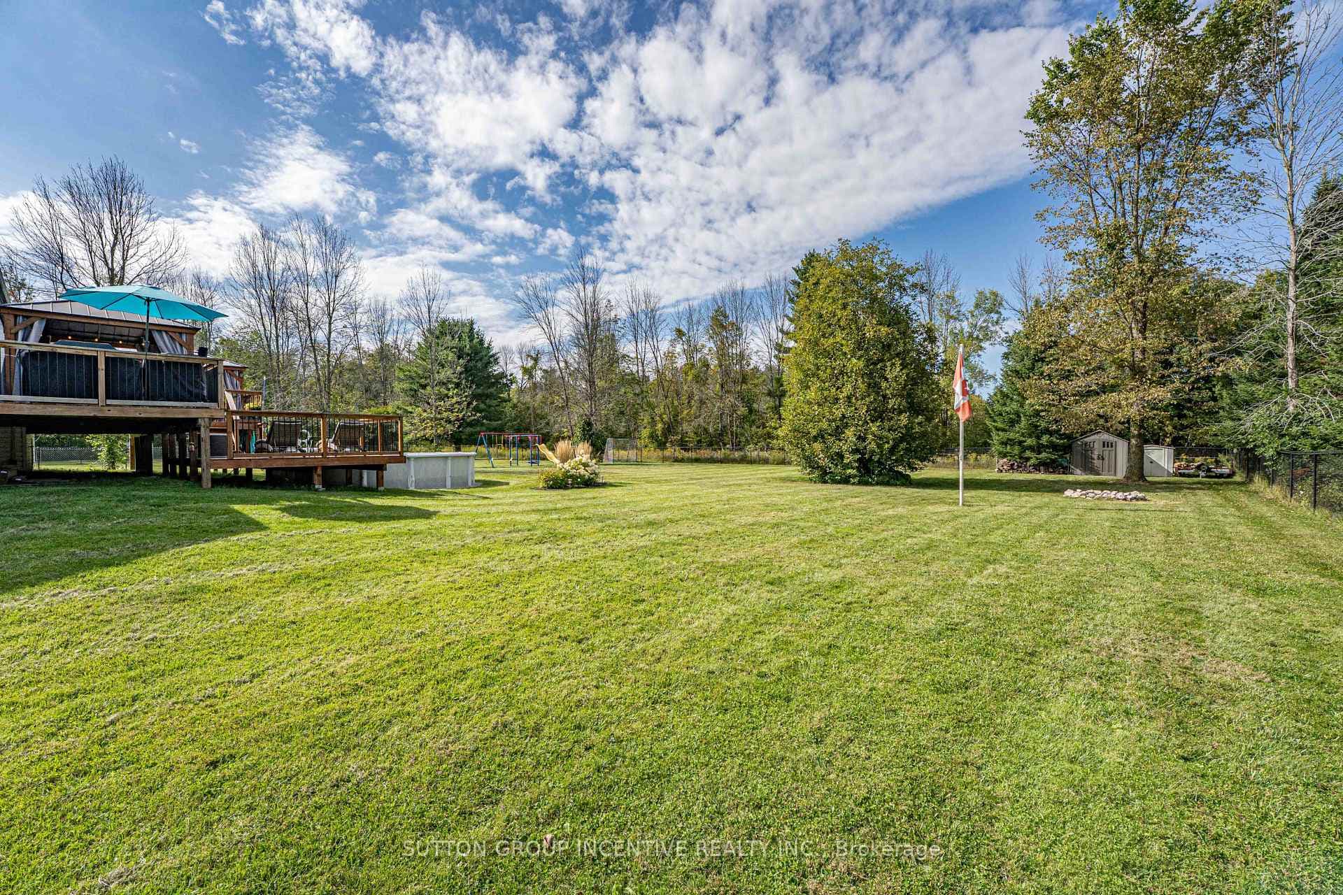 5274 5 Sunnidale Concession Road photo 13