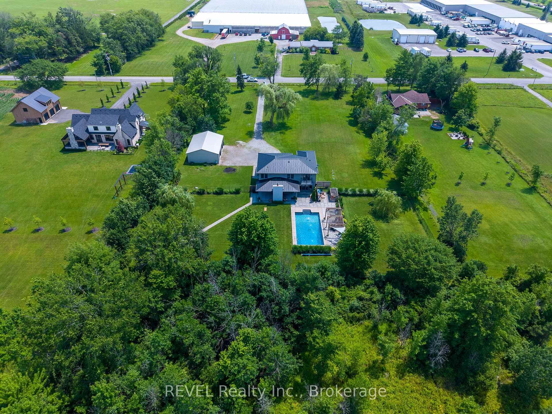 1009 Canboro Road photo 47