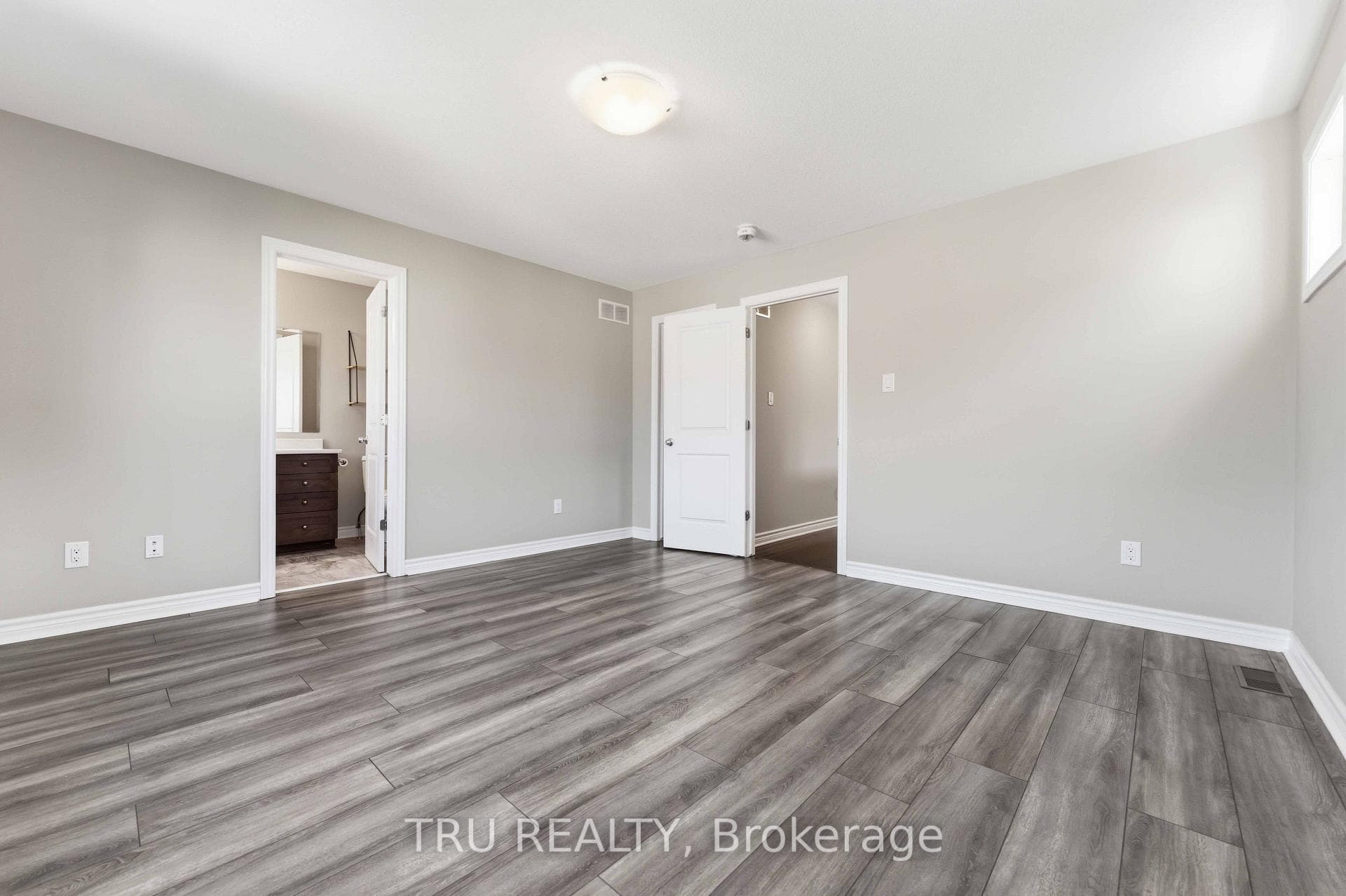 236 Yellowcress Way photo 21