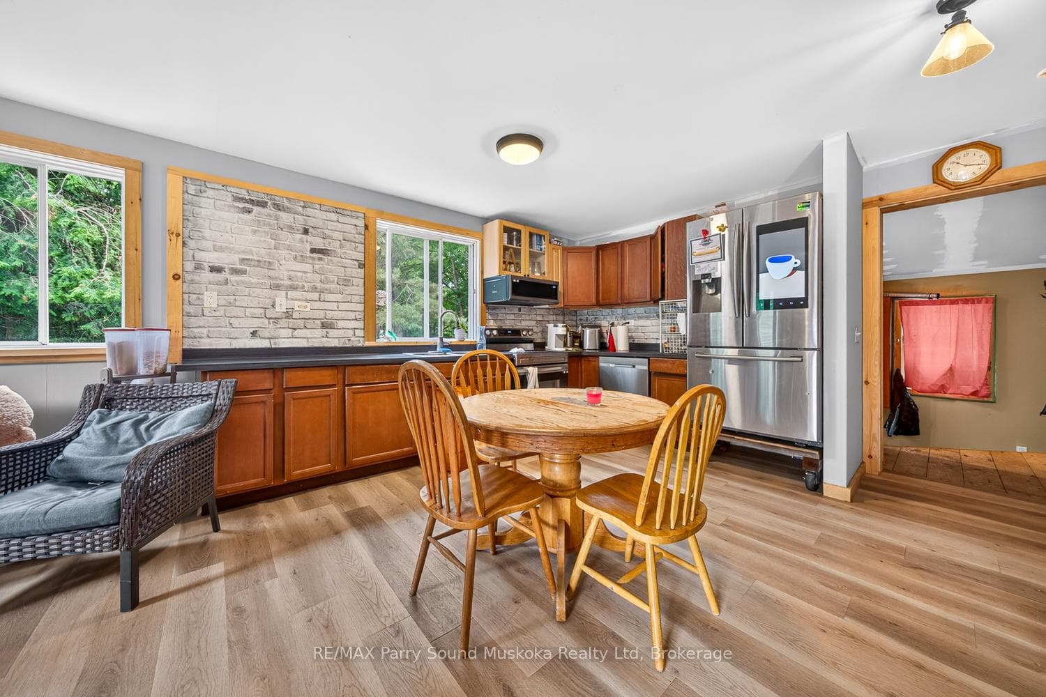 15 Toronto Lake Road photo 15