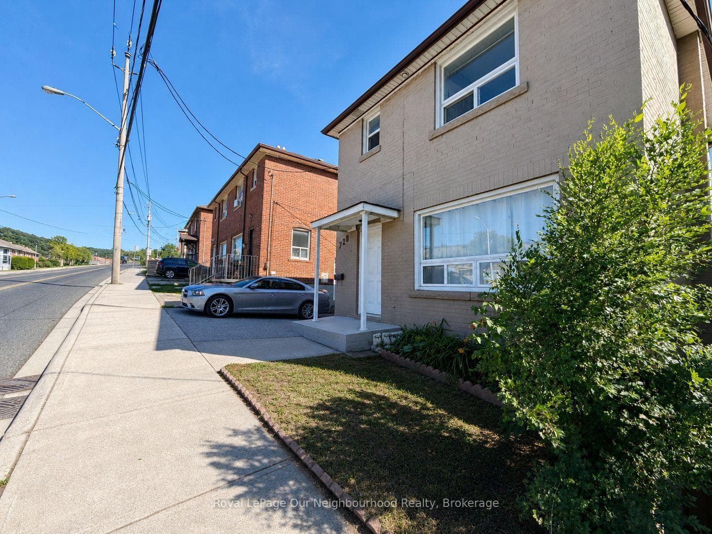 728 Weston Road photo 18