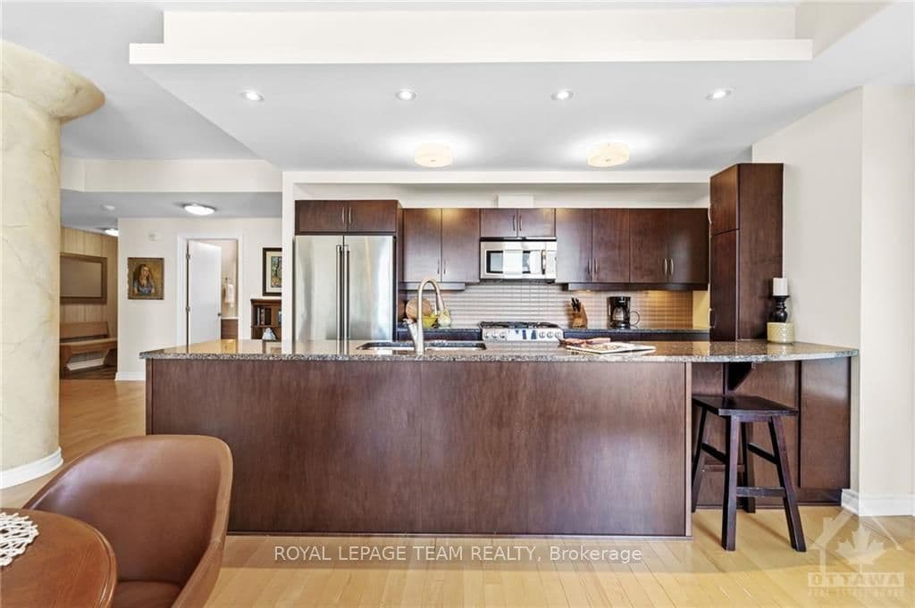 575 BYRON Avenue Unit 414 photo 9