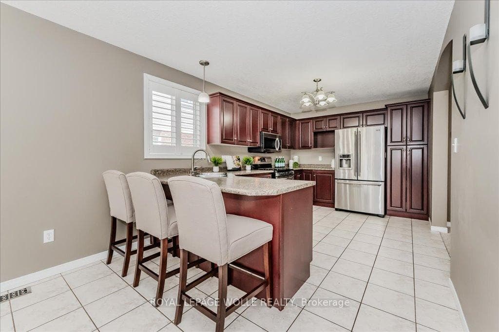 75 Bristow Creek Drive photo 13
